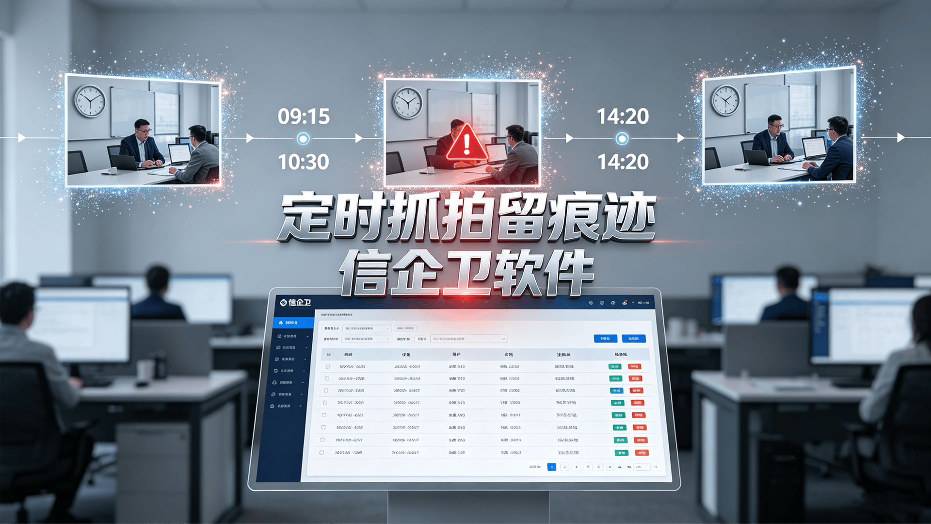 文章配图 (1)0120260721.png