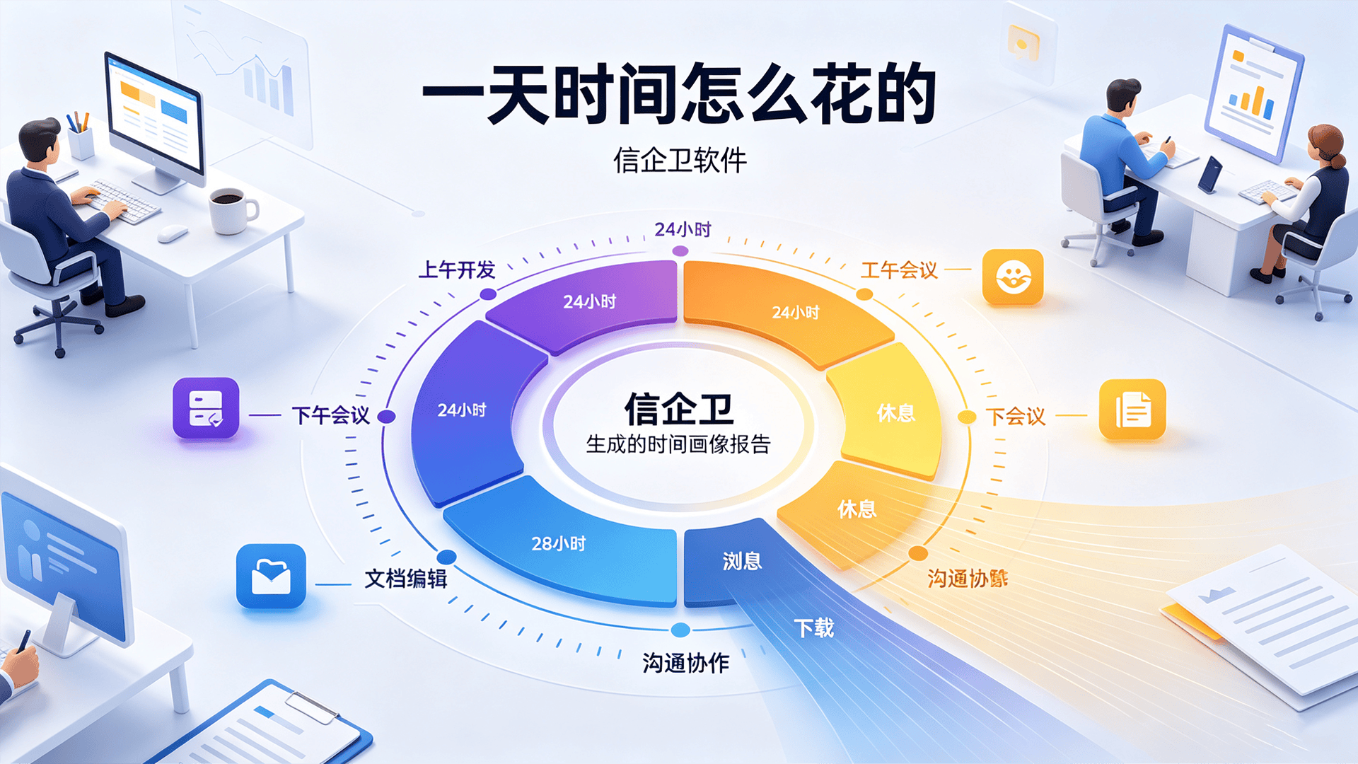 文章配图-2