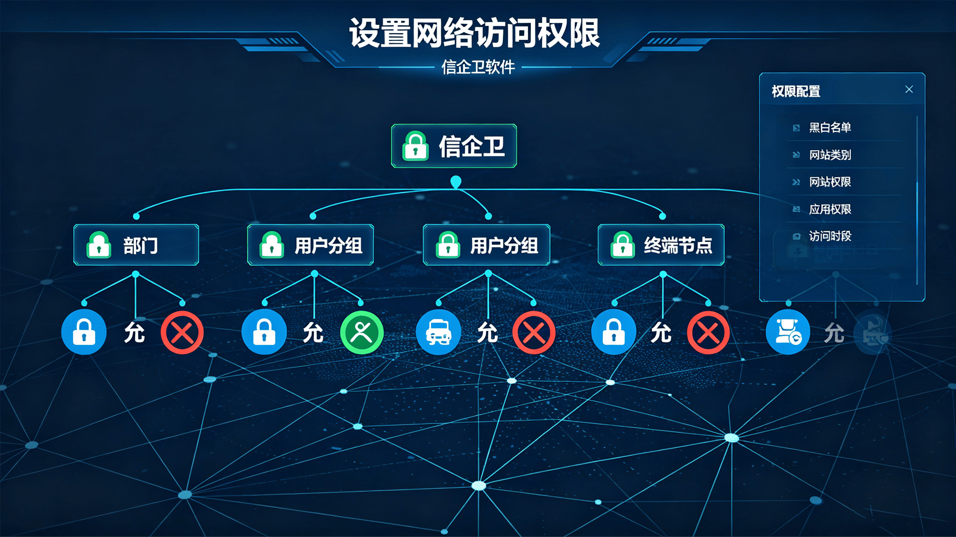 文章配图-2