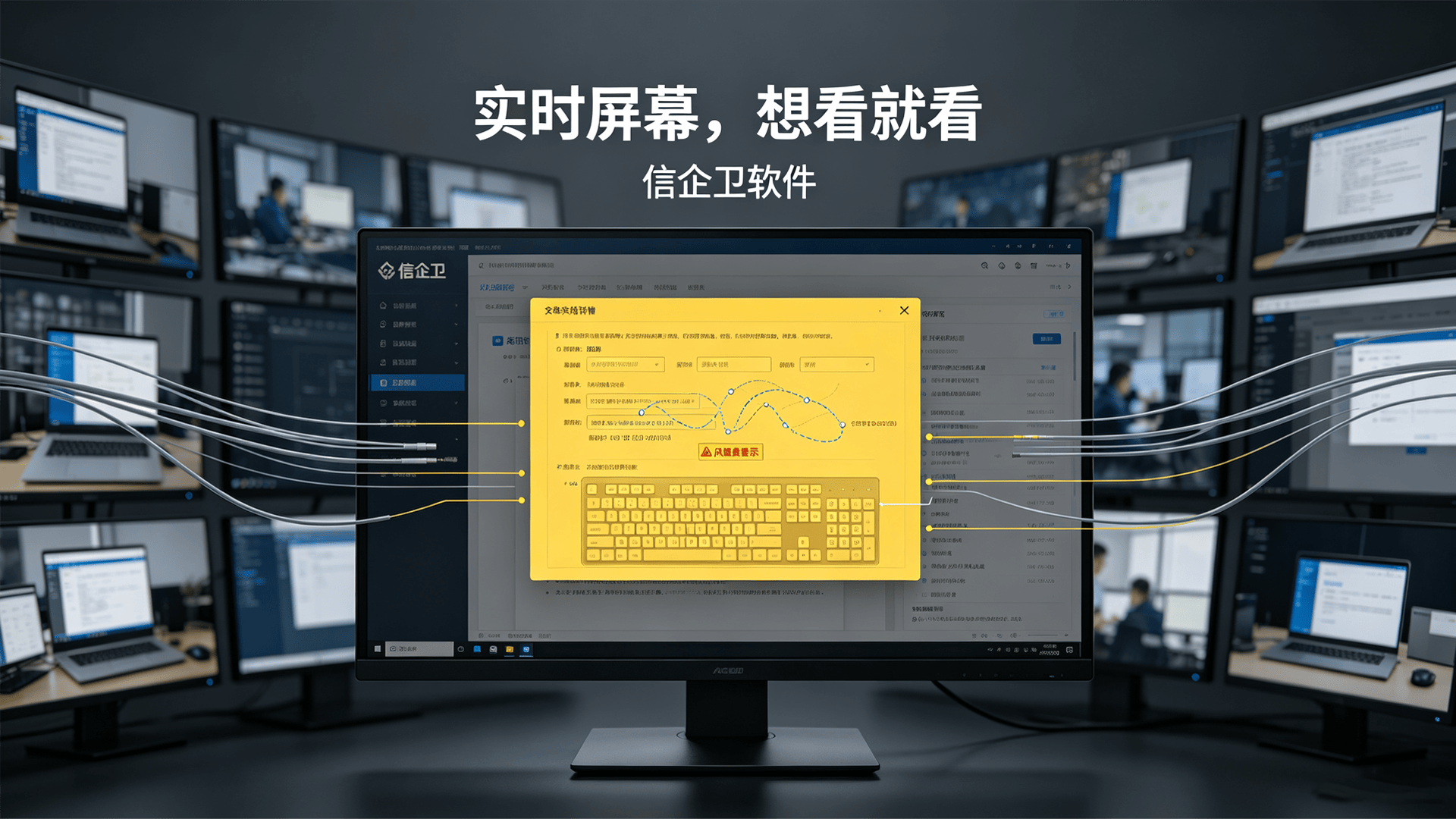 文章配图-2