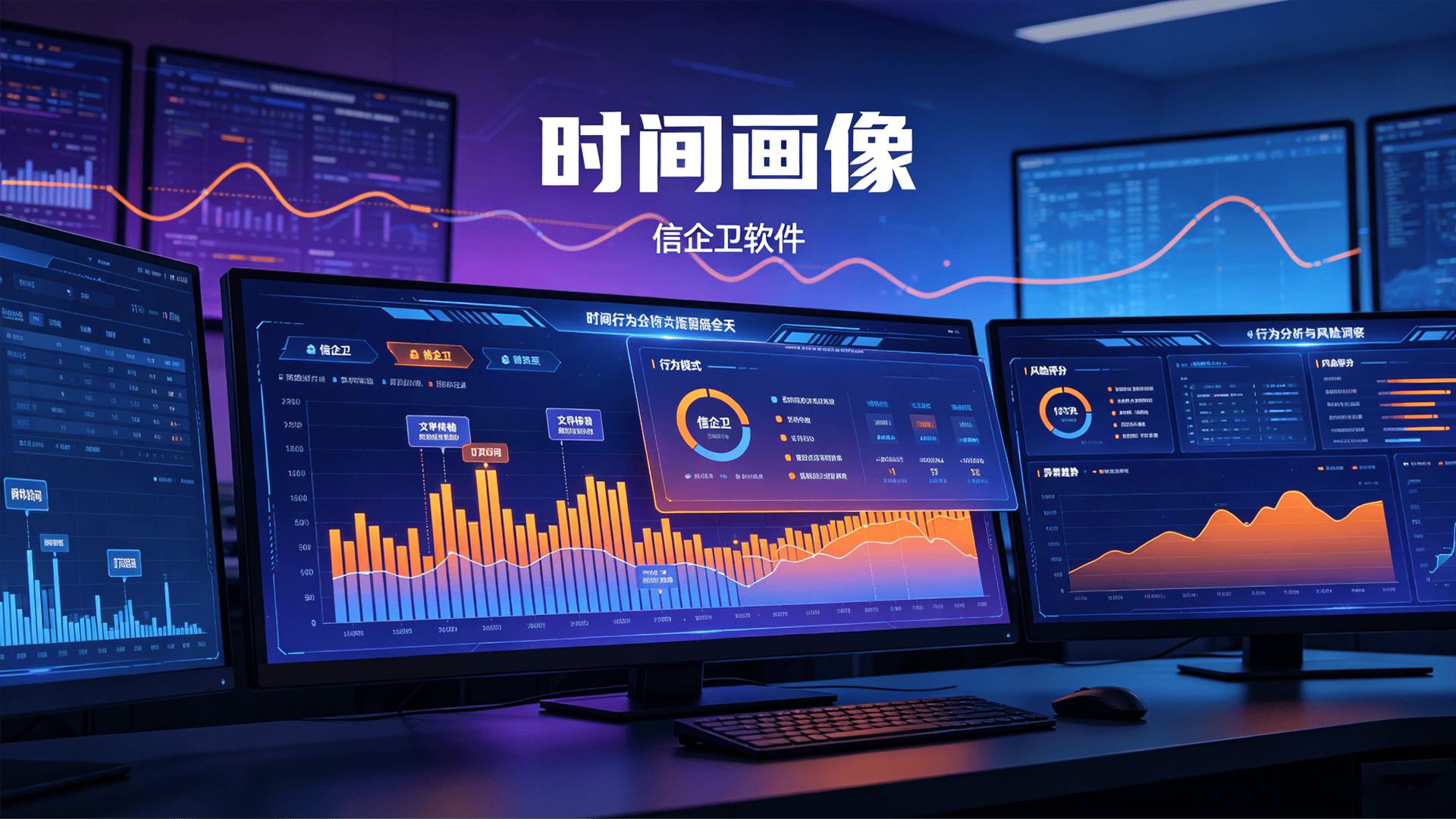 文章配图-2
