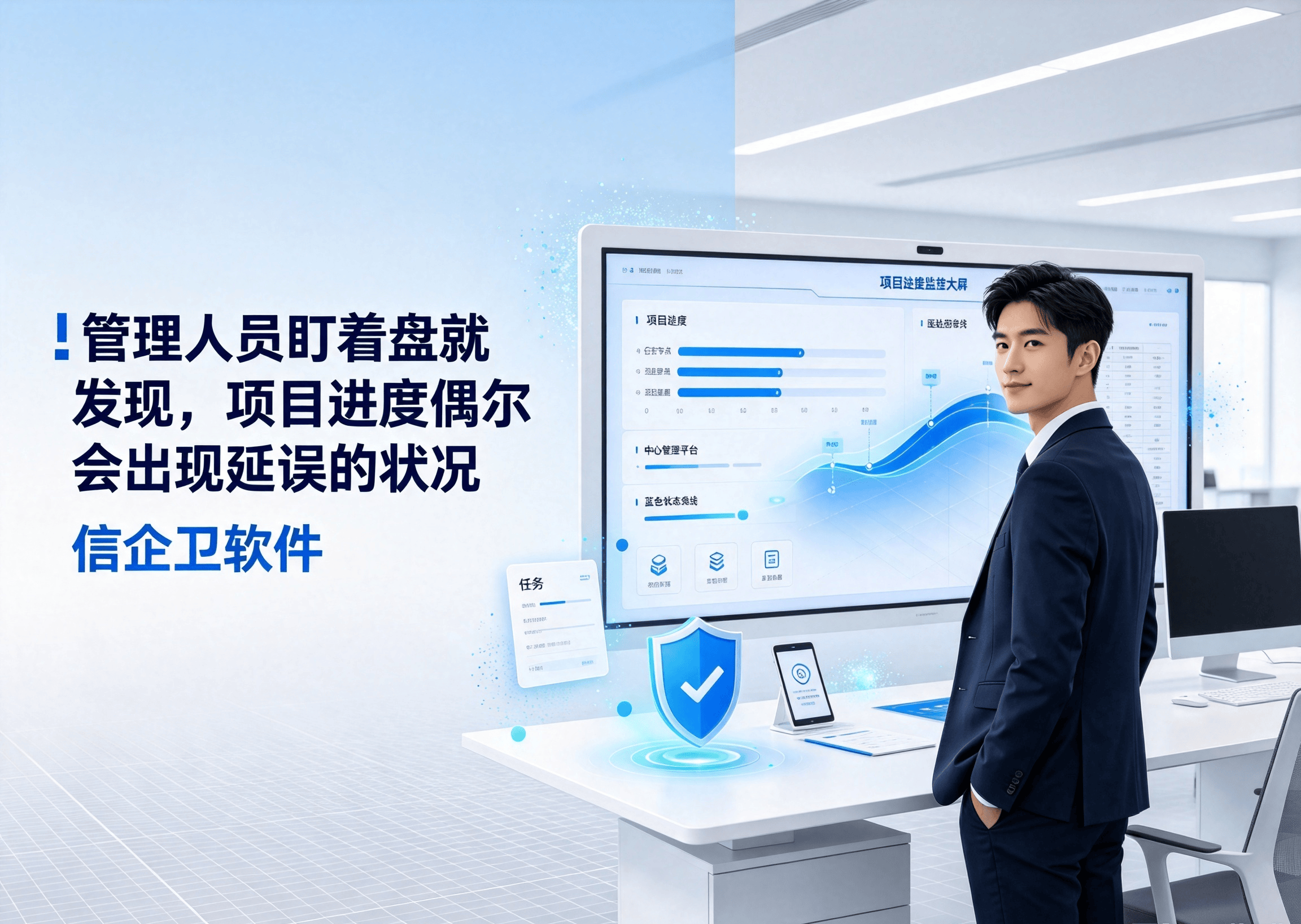 文章配图-2