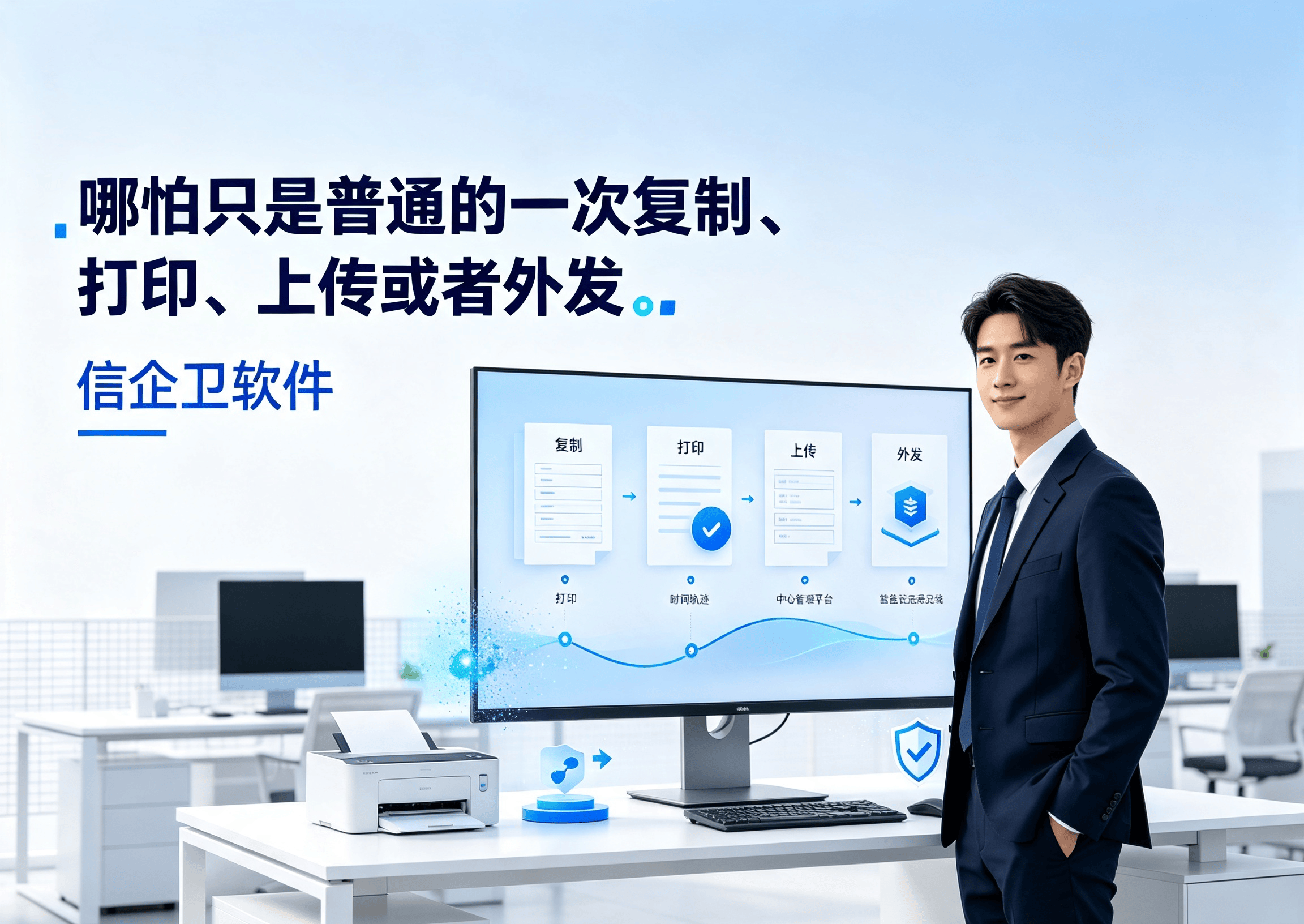 文章配图-2