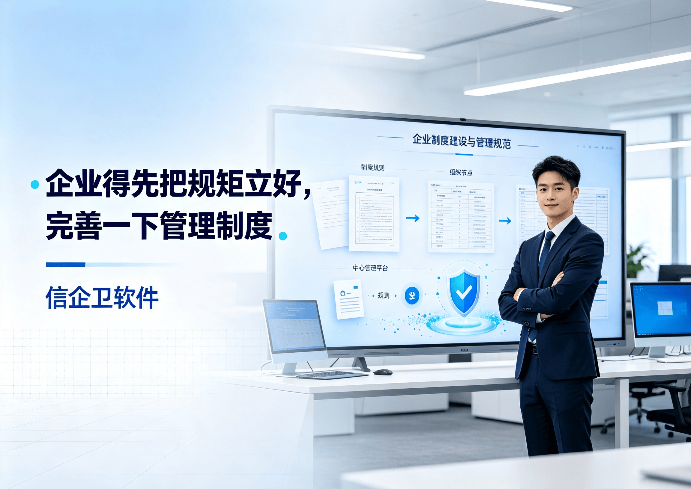 文章配图-2
