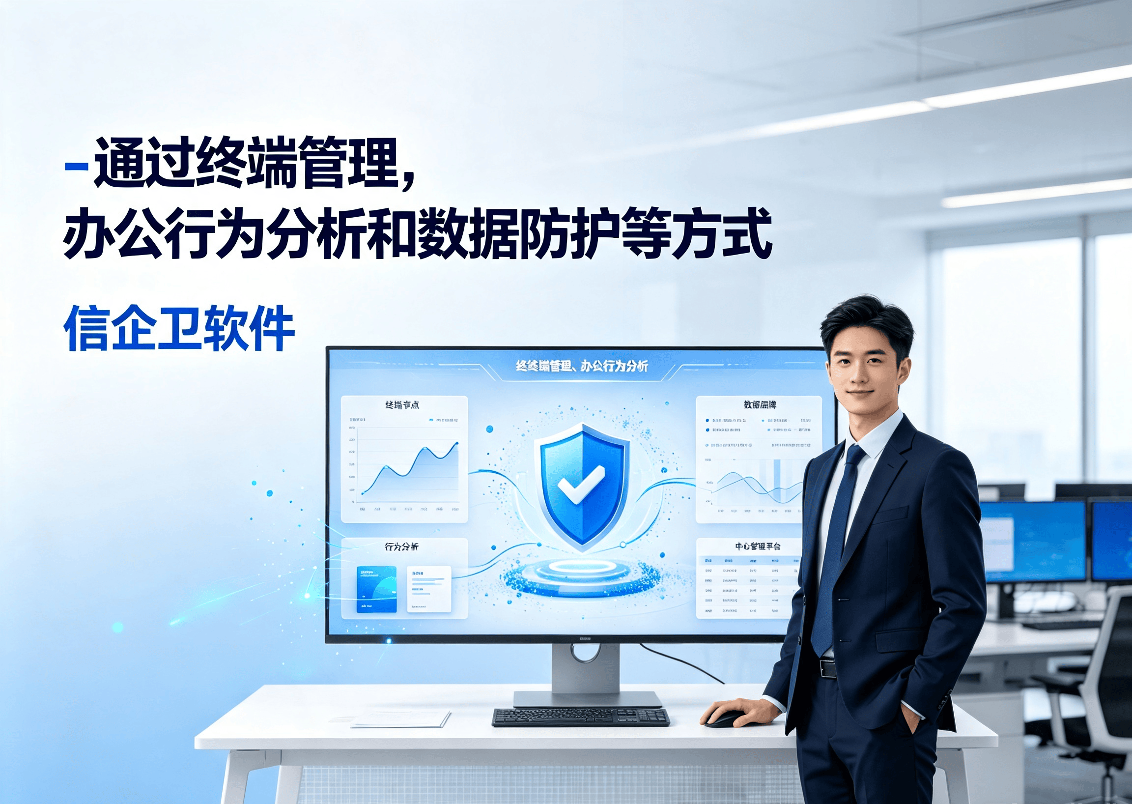 文章配图-2