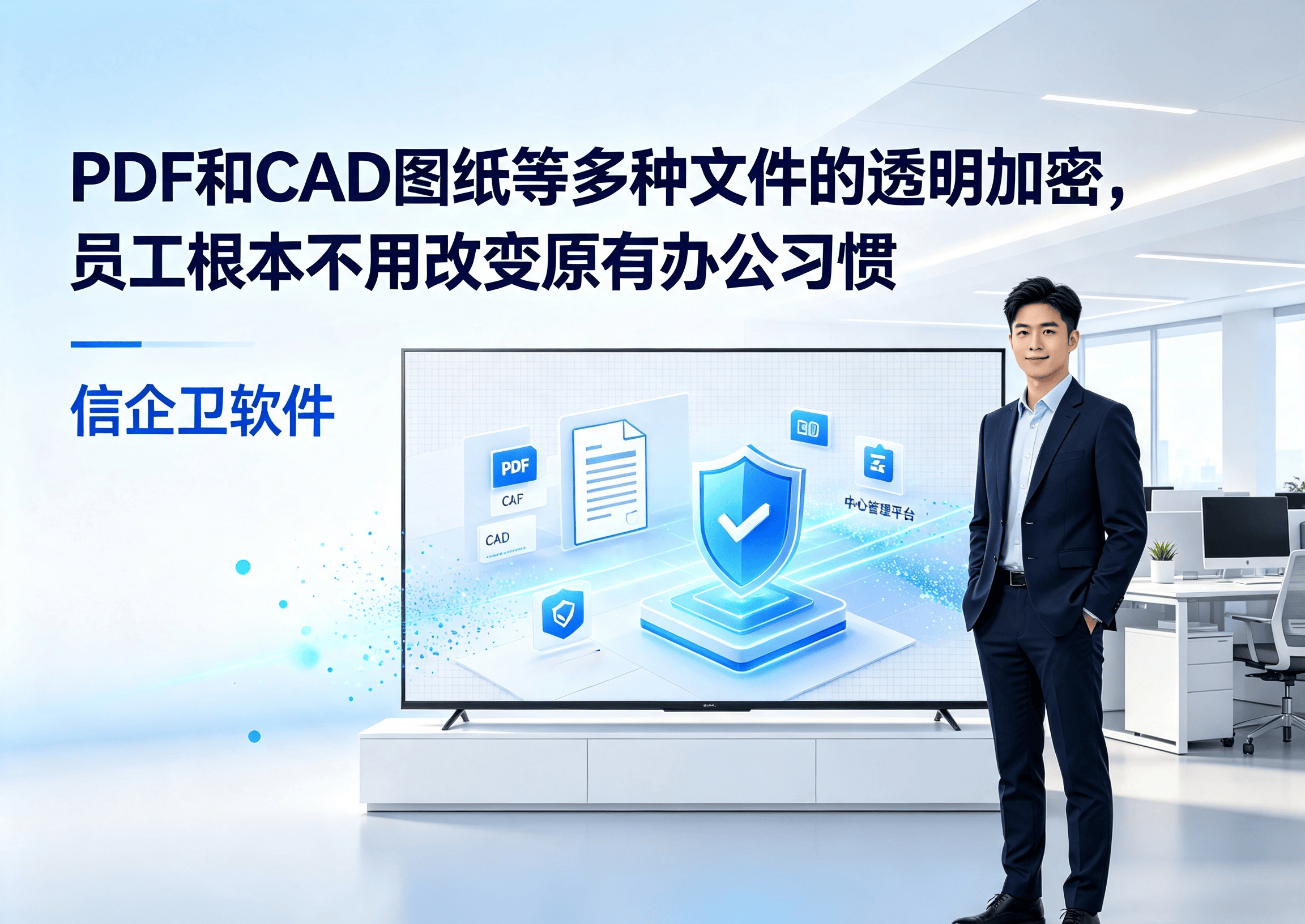 信企卫软件宣传图生成需求 - 2026-07-22T114942.603.png