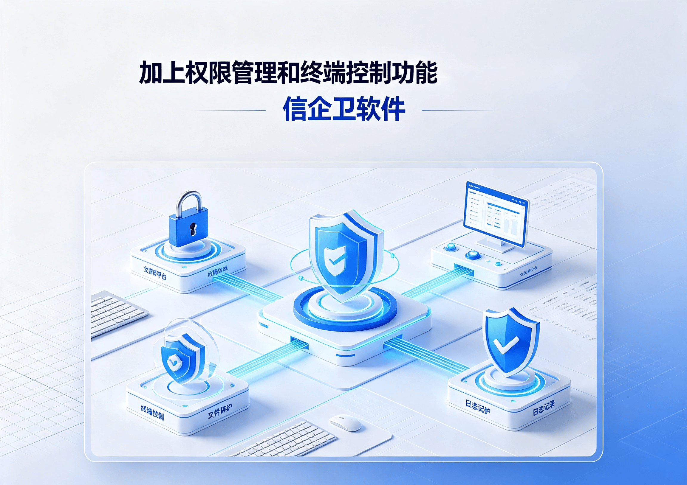 信企卫软件宣传图生成需求 - 2026-07-22T114943.040.png