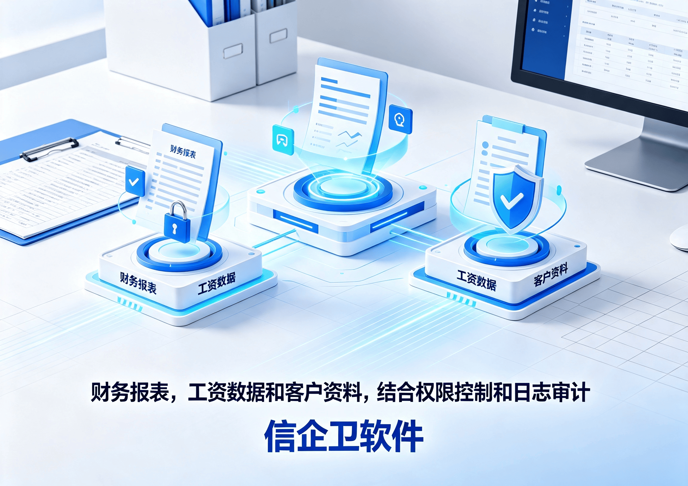 信企卫软件宣传图生成需求 - 2026-07-22T114942.173.png