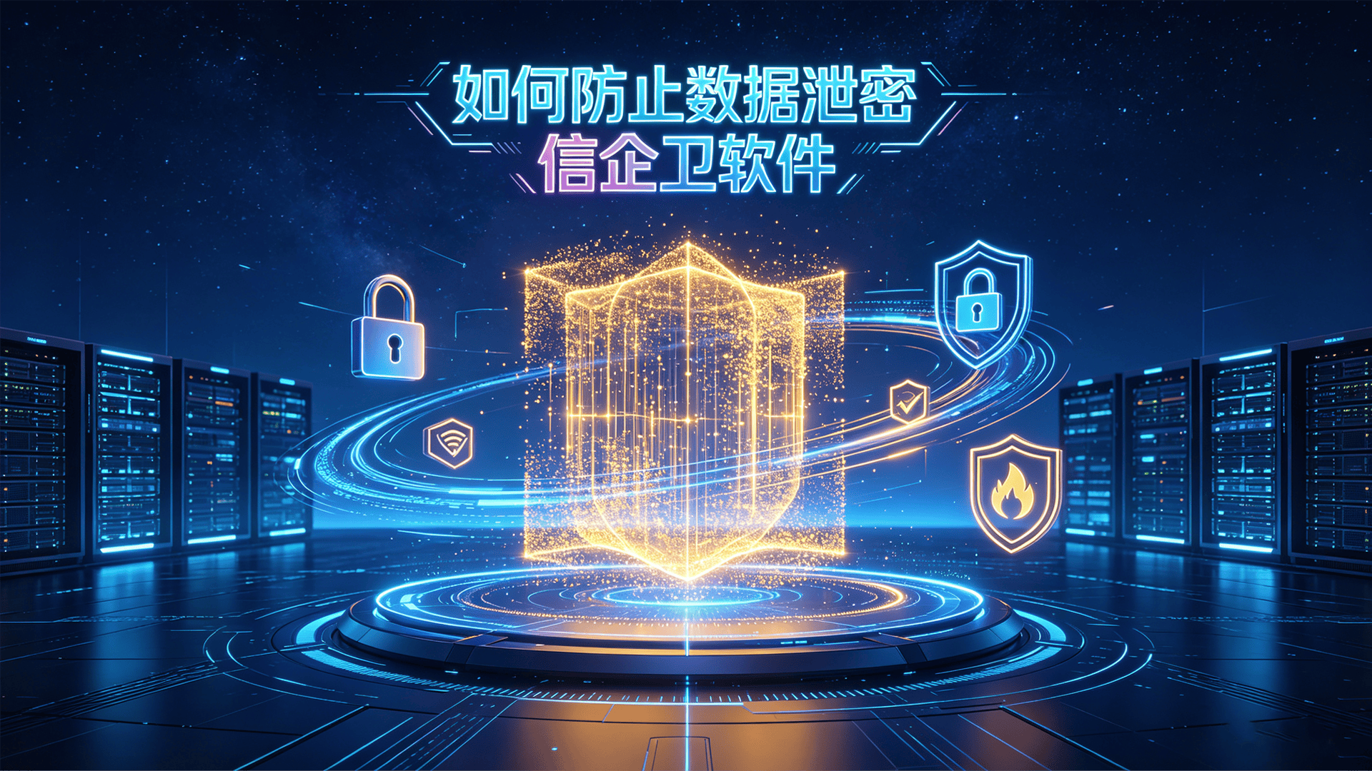 文章配图0420260722.png