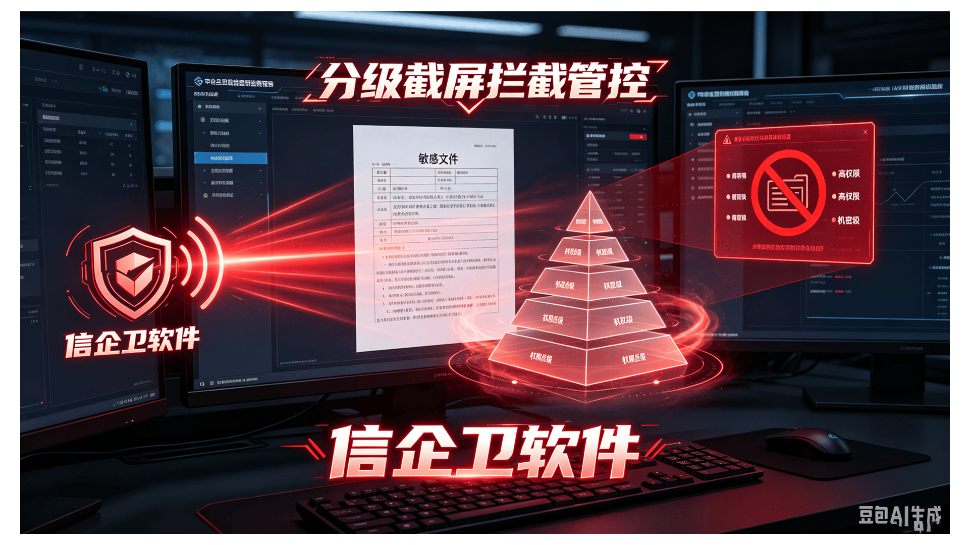 10b471dac9b047b18046b60797c71f06.jpeg~tplv-a9rns2rl98-image_dld_watermark_1_6b0120260722.png