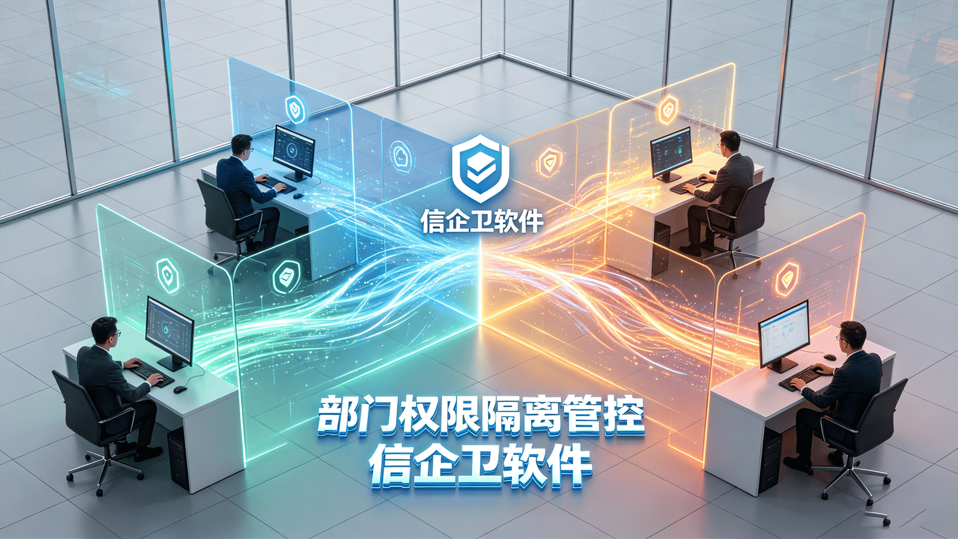 文章配图 (1)0220260722.png
