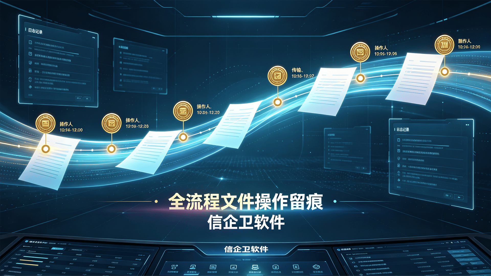 文章配图 (2)0320260722.png