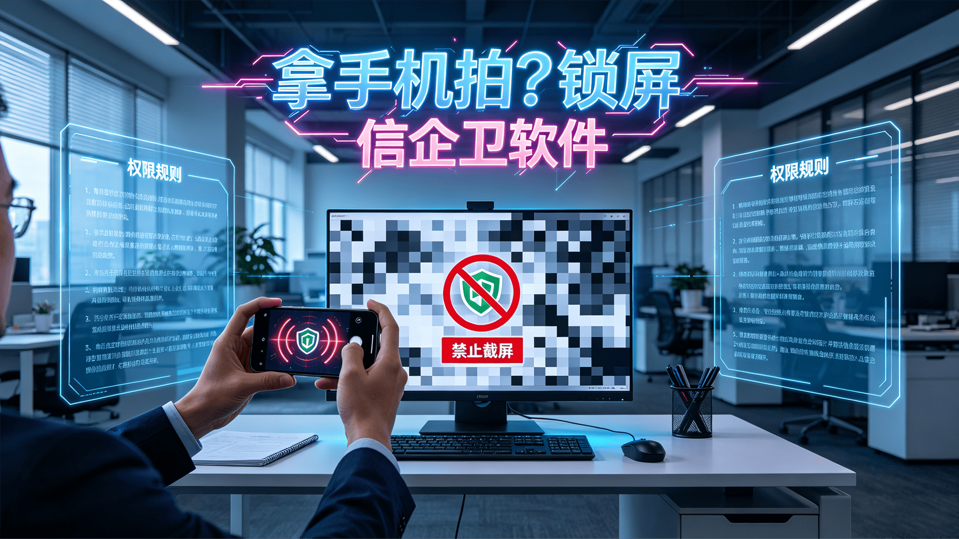 文章配图-2