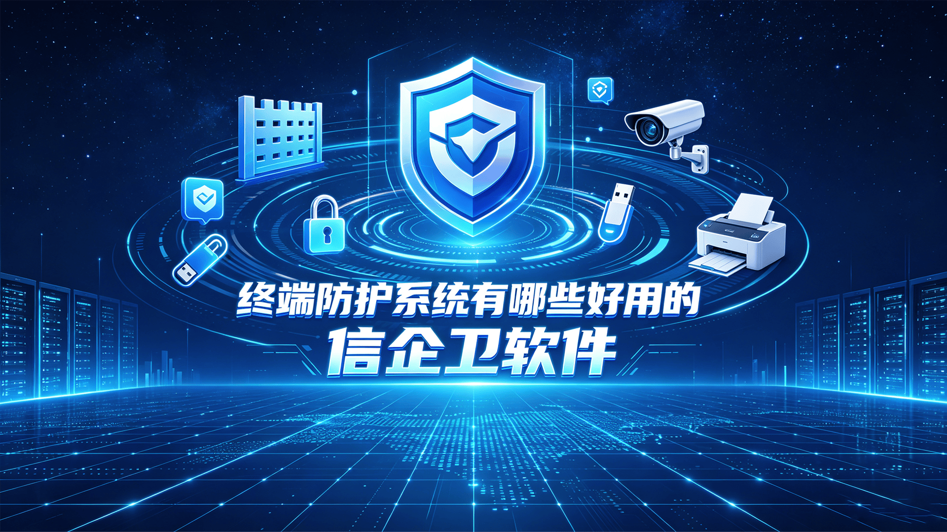 文章配图0420260722.png