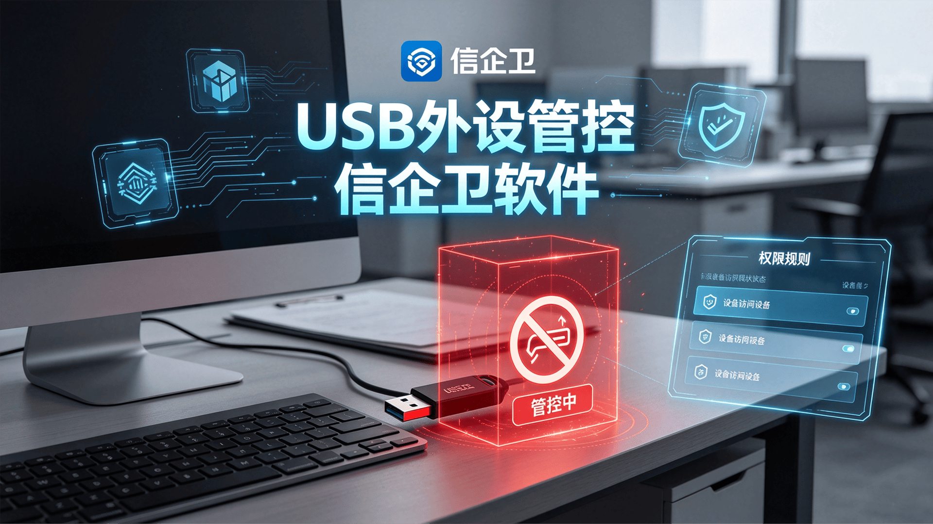 文章配图 (1)0120260722.png