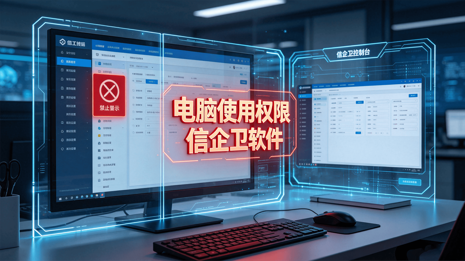 文章配图 (2)0220260722.png