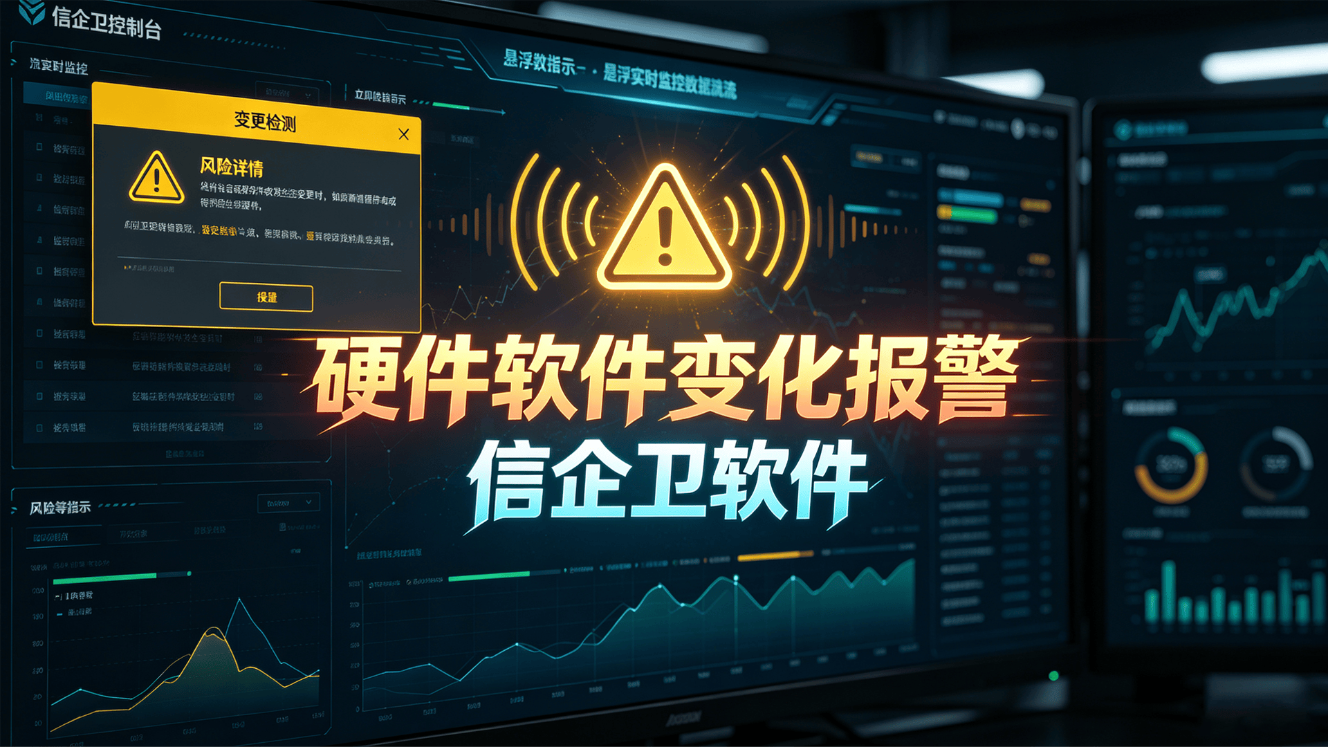 文章配图 (3)0320260722.png
