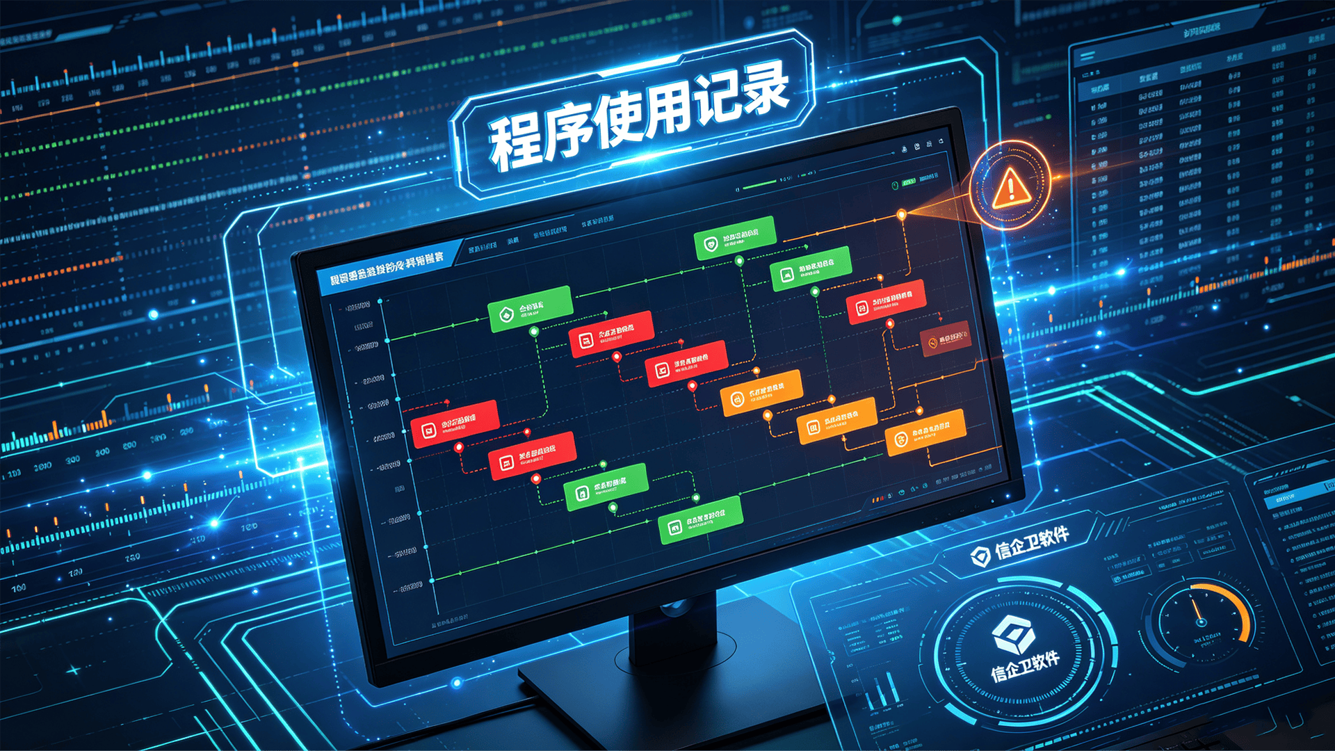 文章配图-2