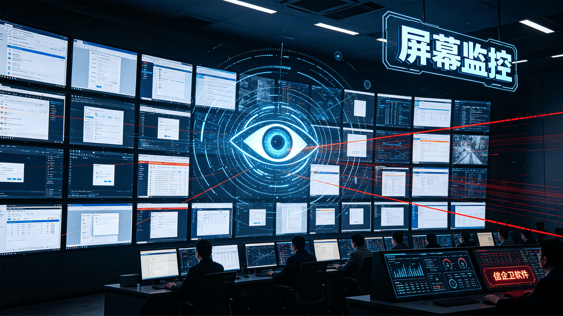 文章配图-2