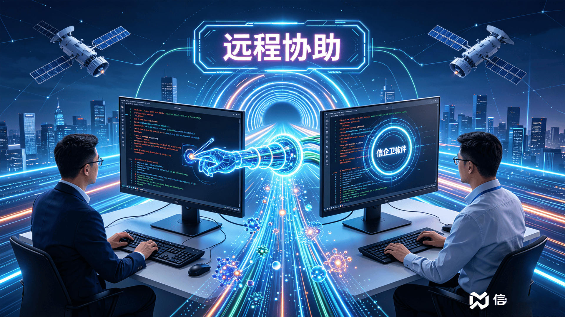 文章配图-1