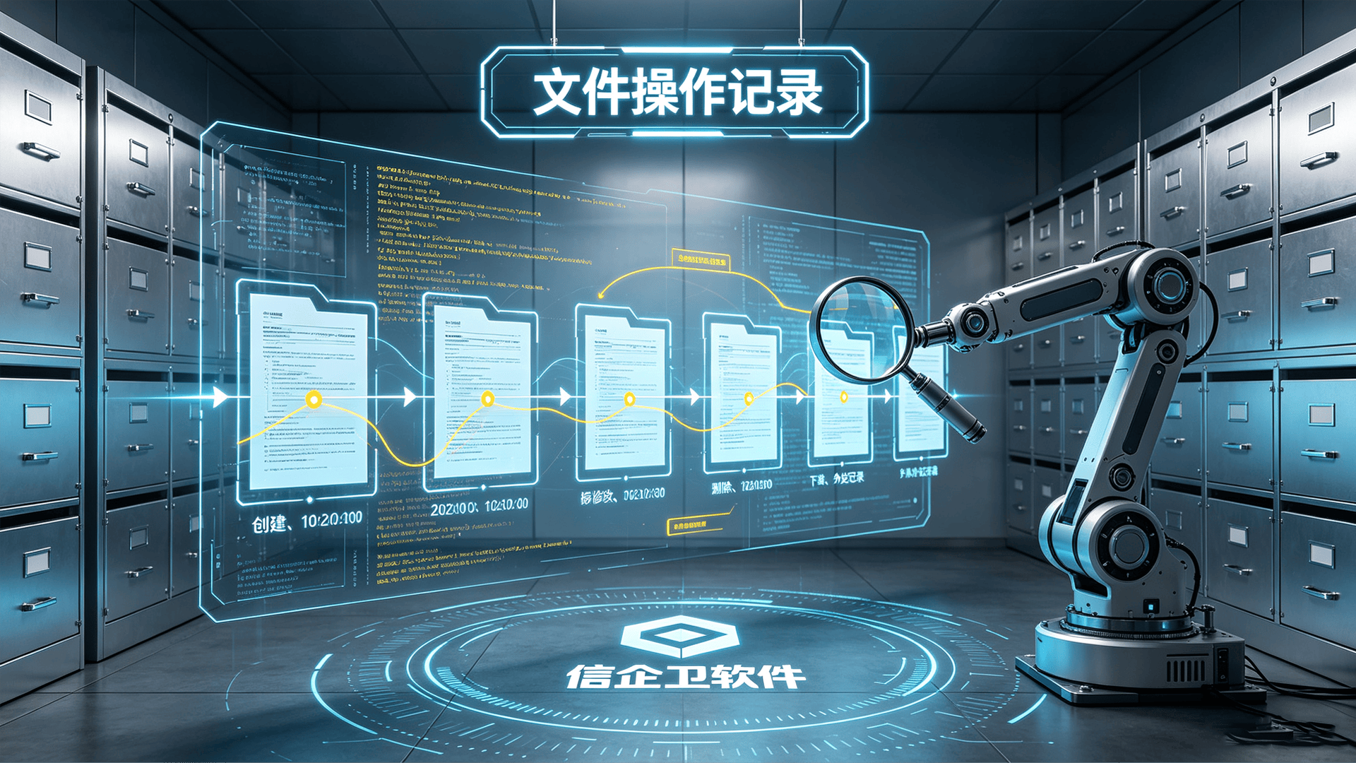 文章配图-1