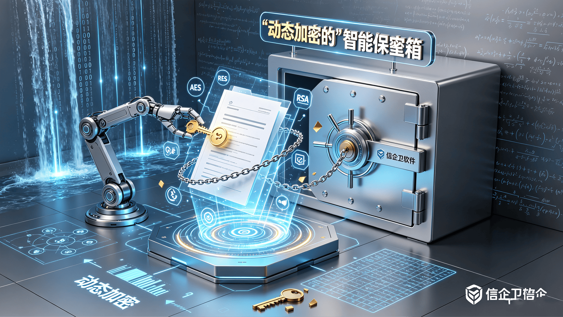 文章配图-1