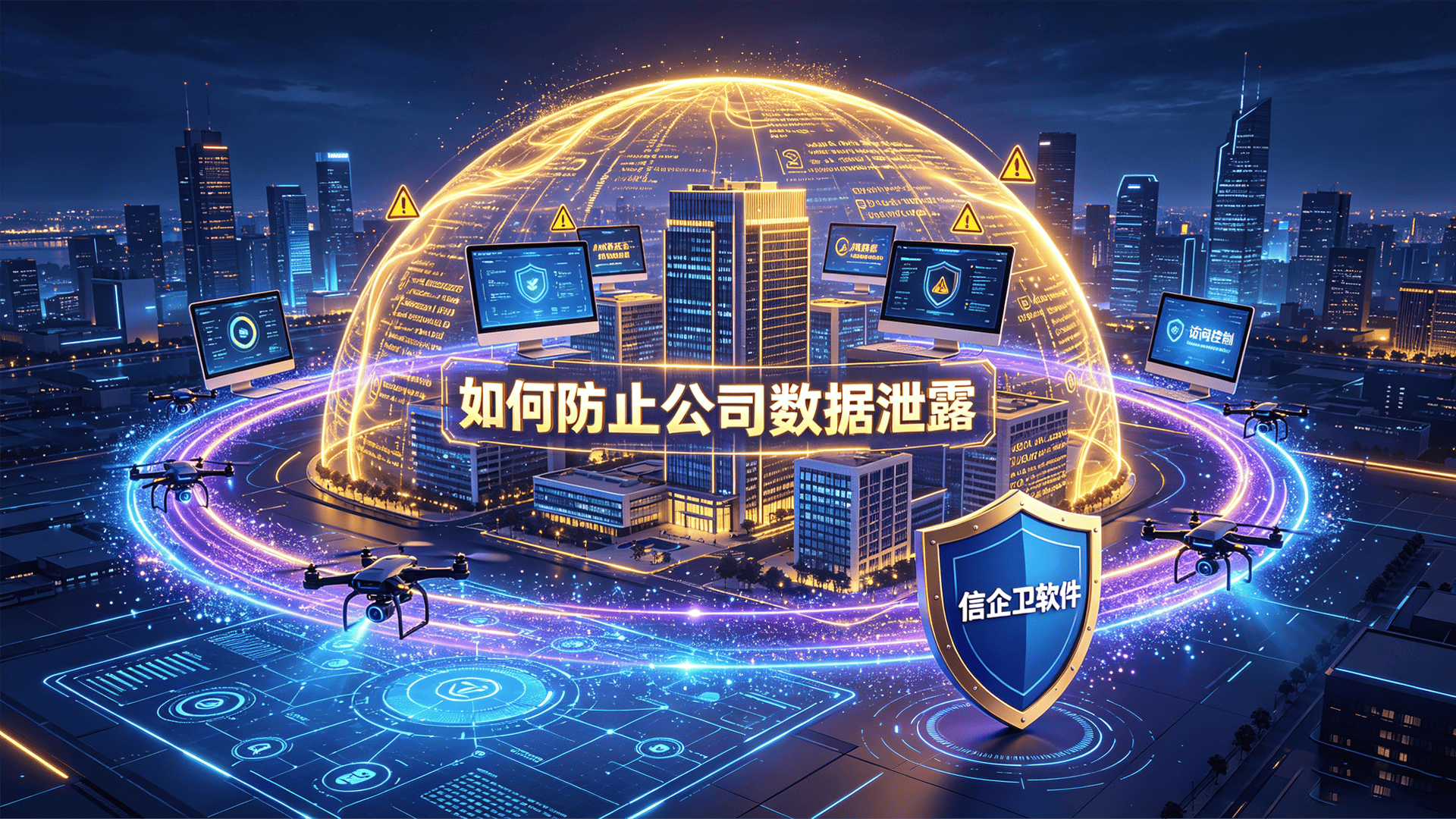 文章配图-1