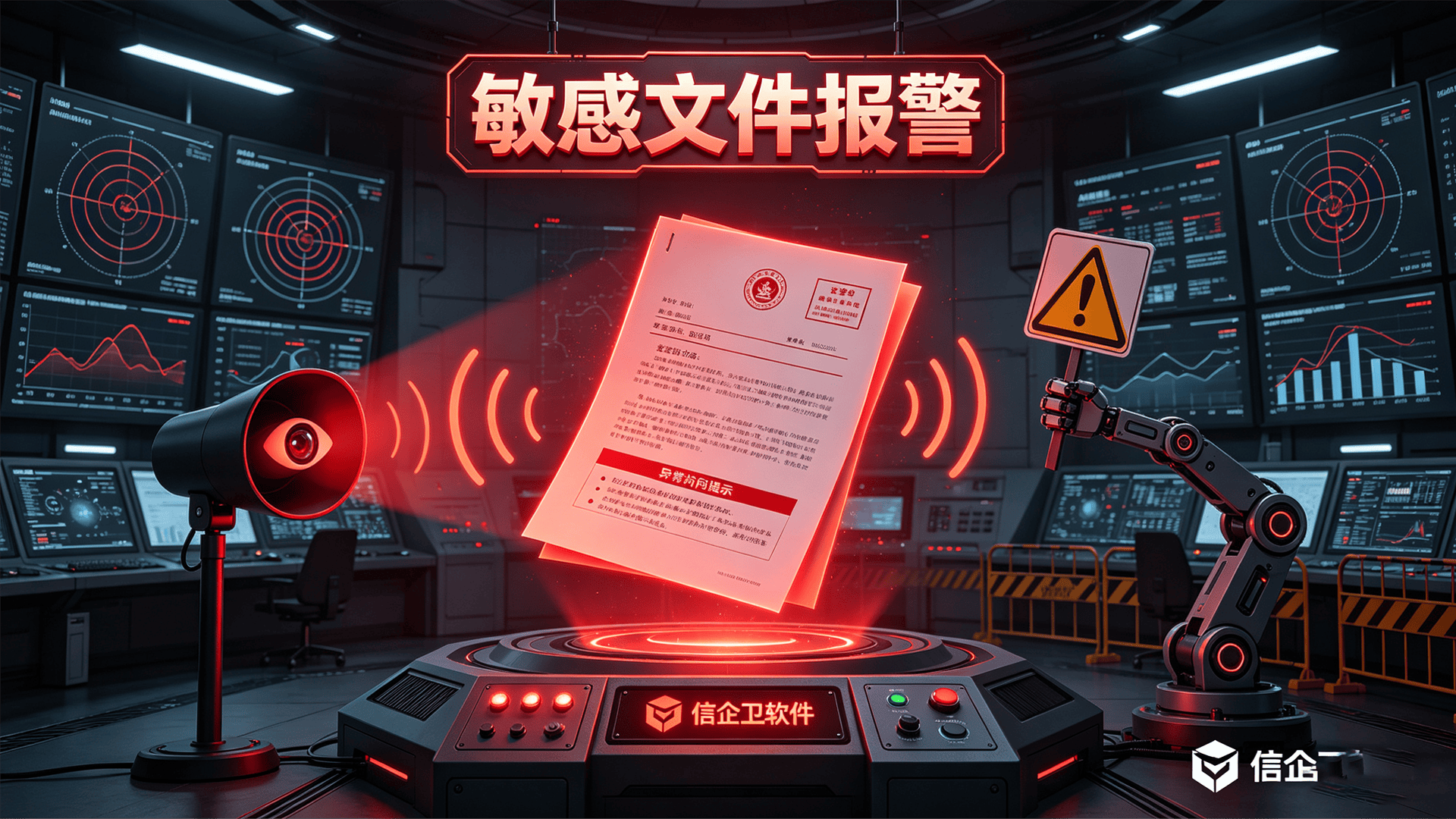 文章配图-2