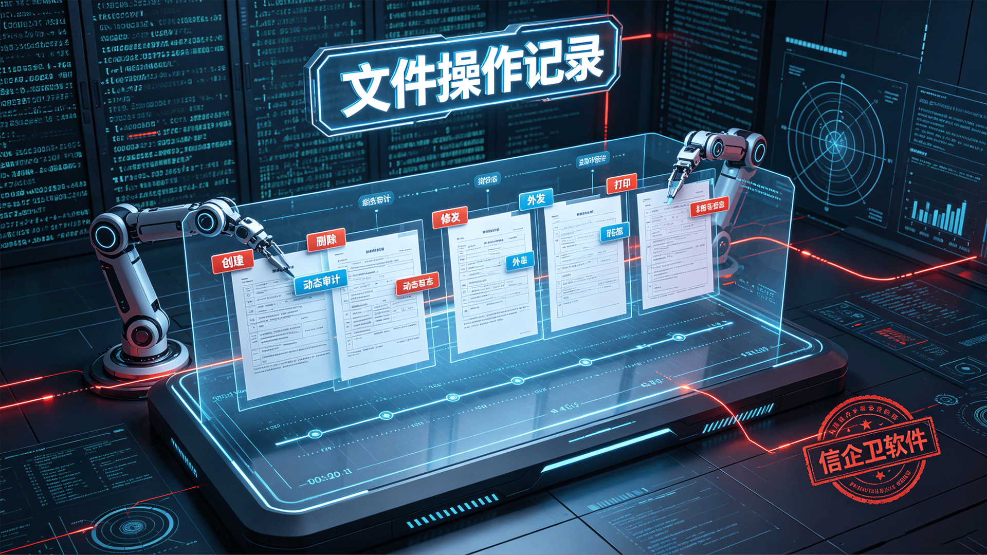 文章配图-2