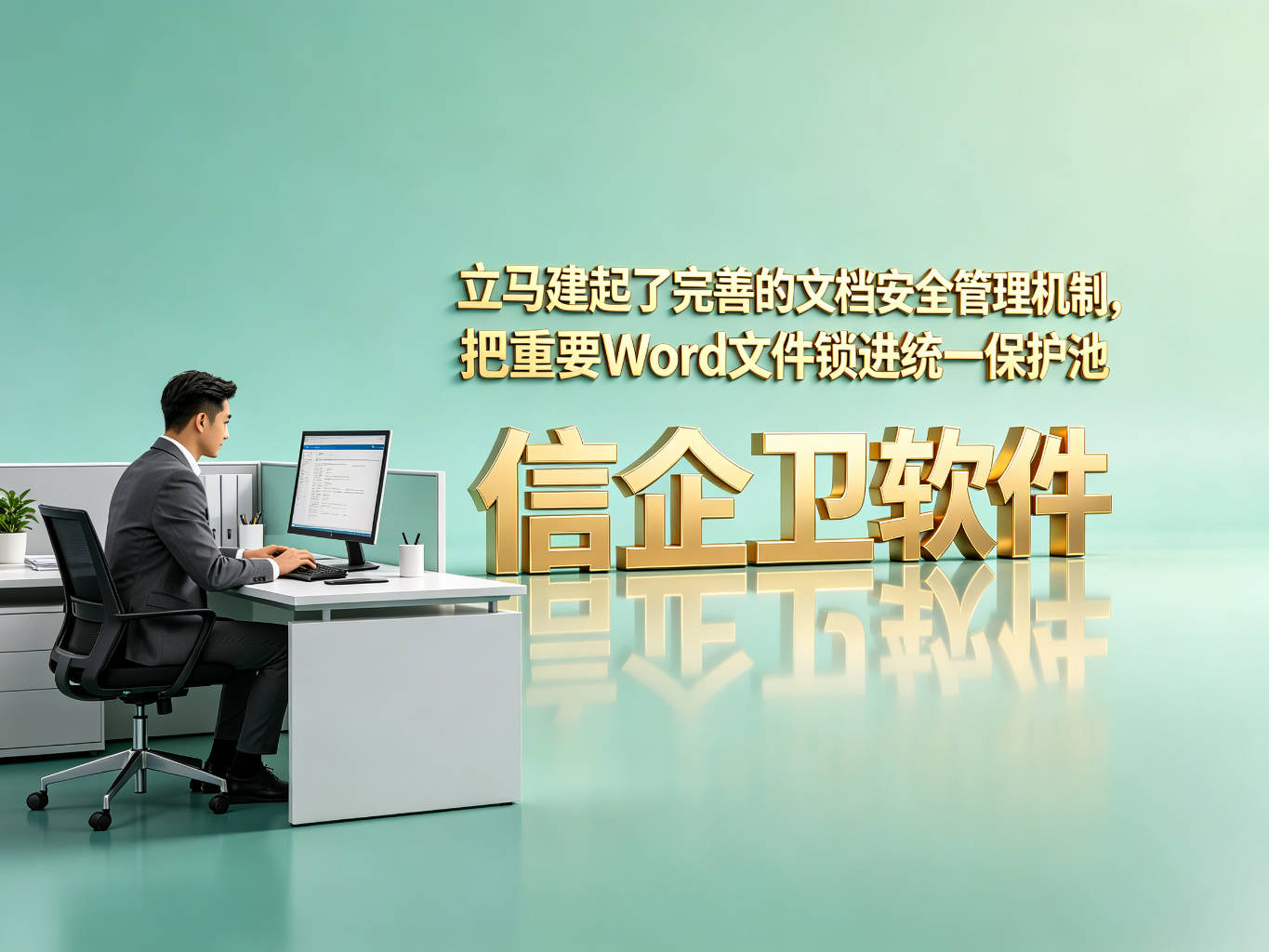文章配图-2