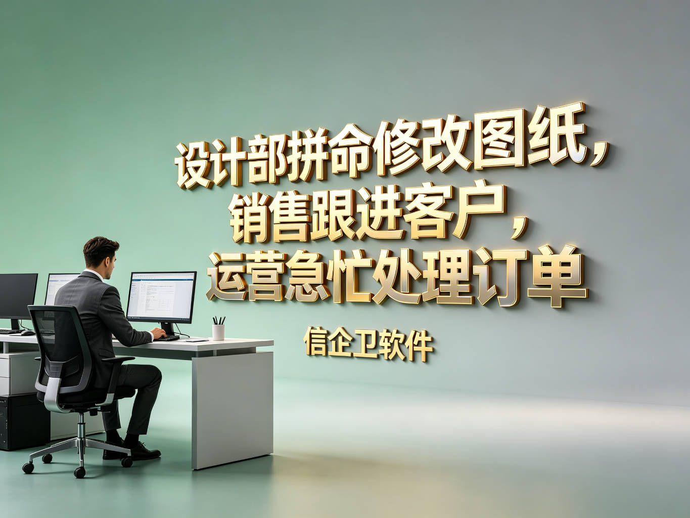 文章配图-2