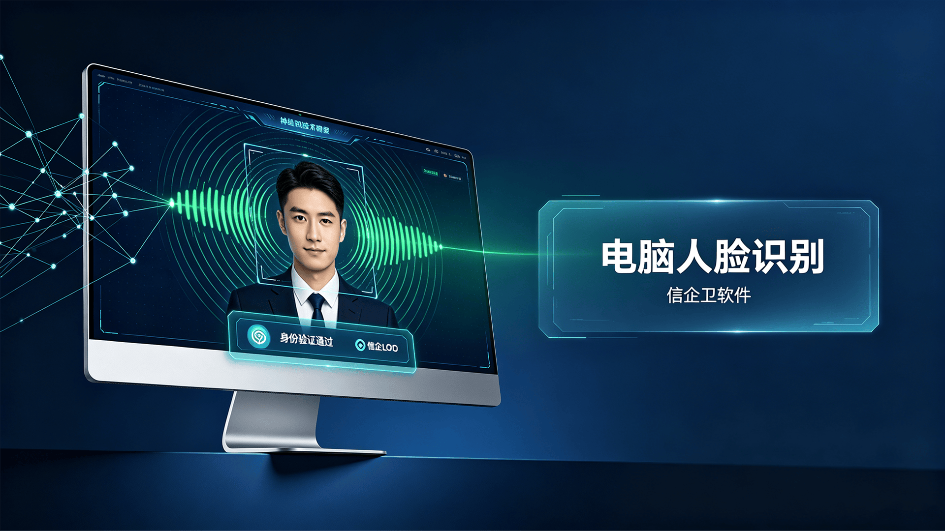 文章配图-2