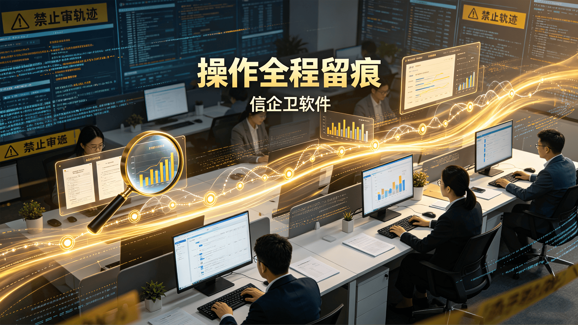文章配图-2