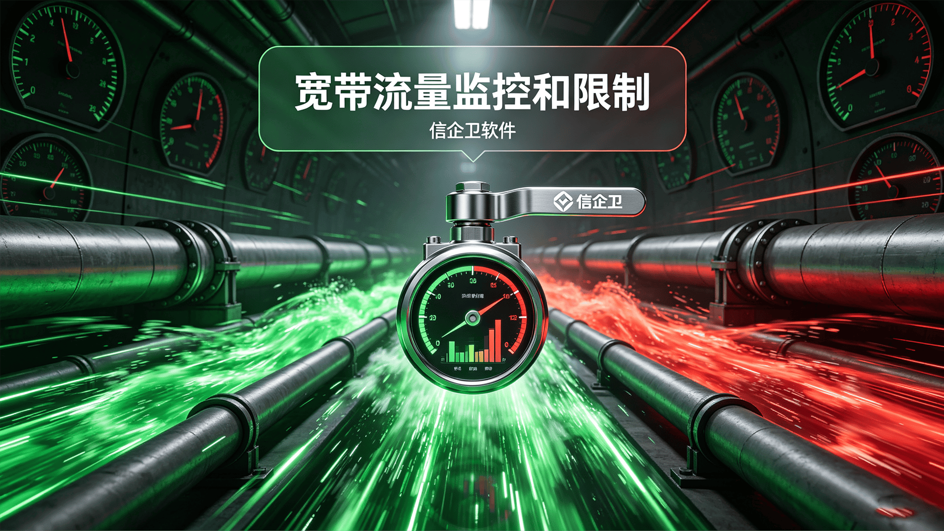 文章配图-2