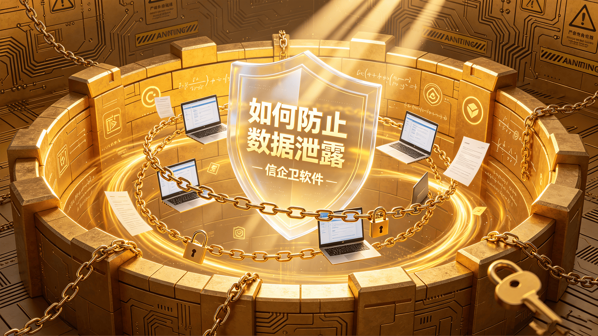 文章配图-1