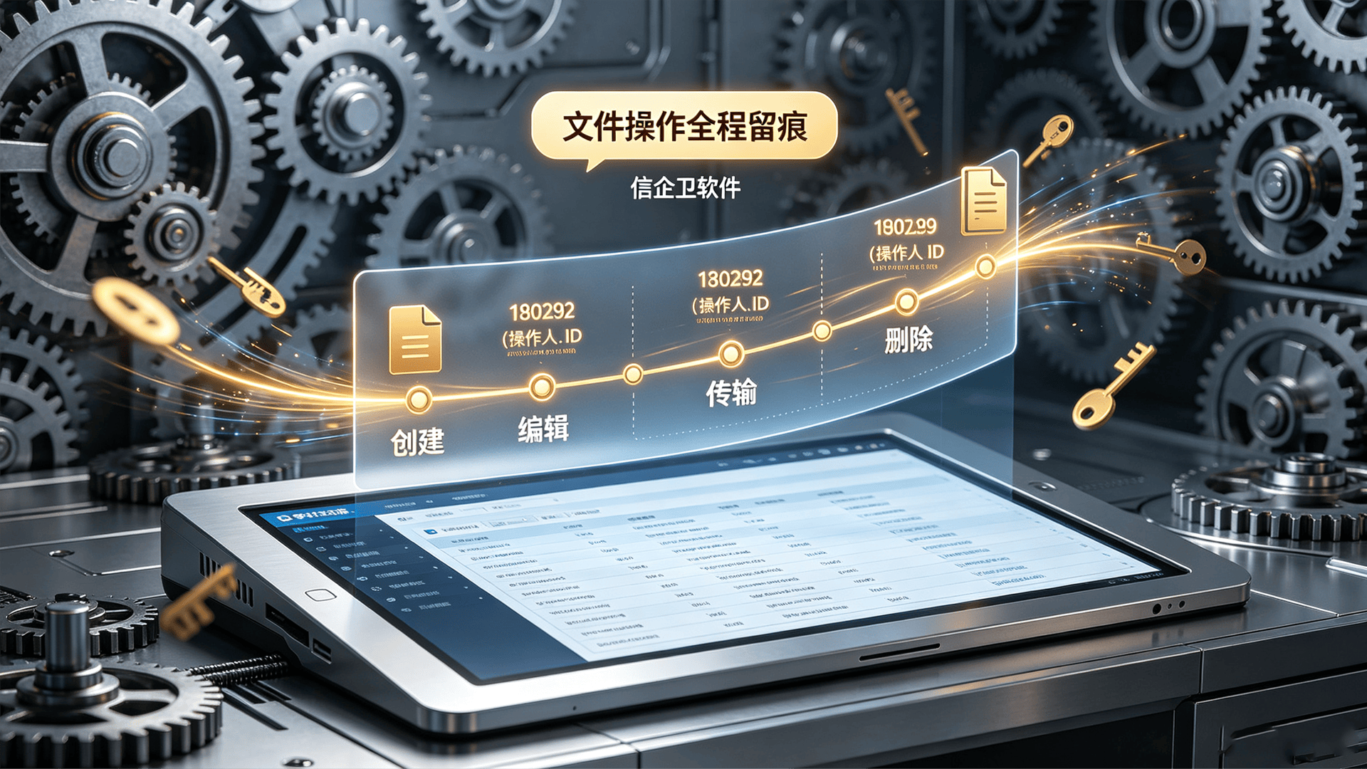 文章配图 (1)0120260723.png