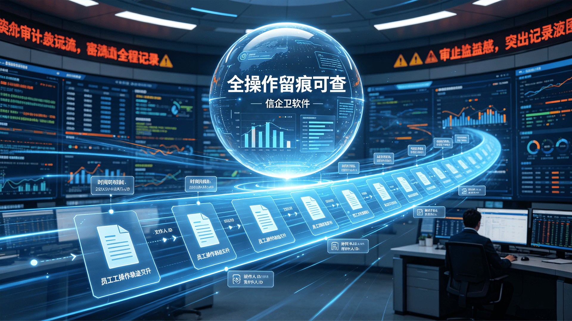 文章配图-2