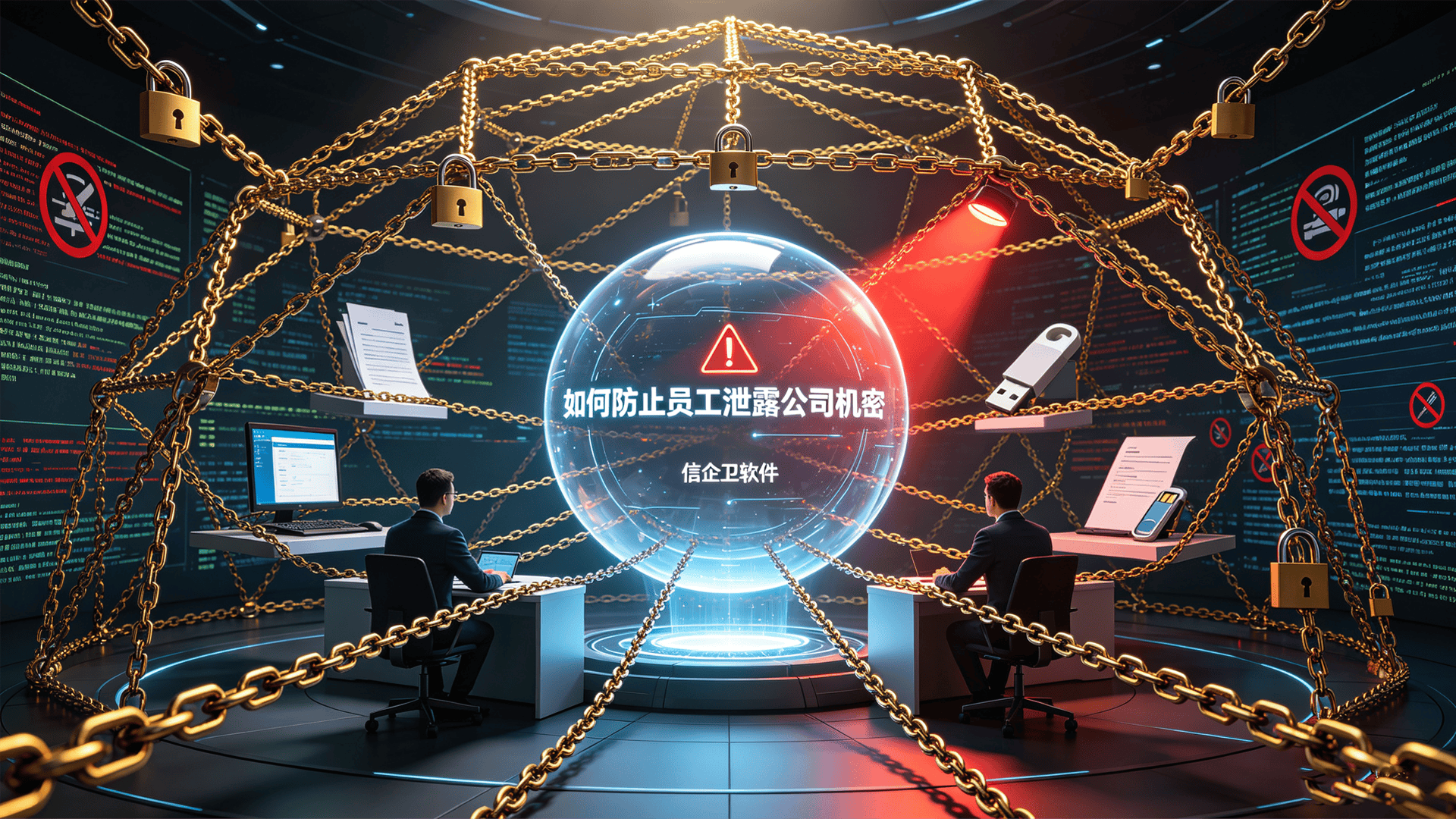 文章配图0420260723.png