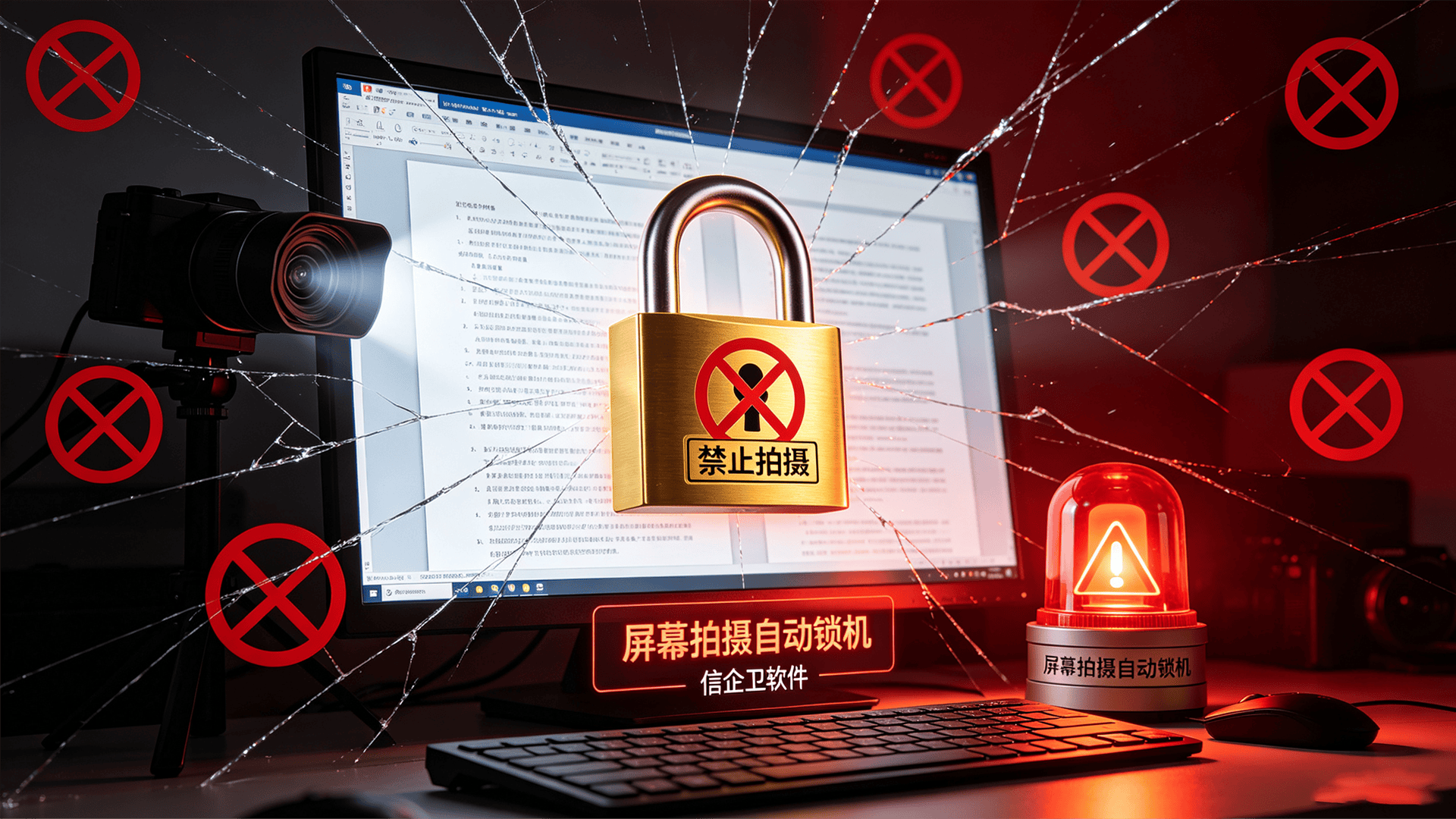 文章配图 (2)0220260723.png