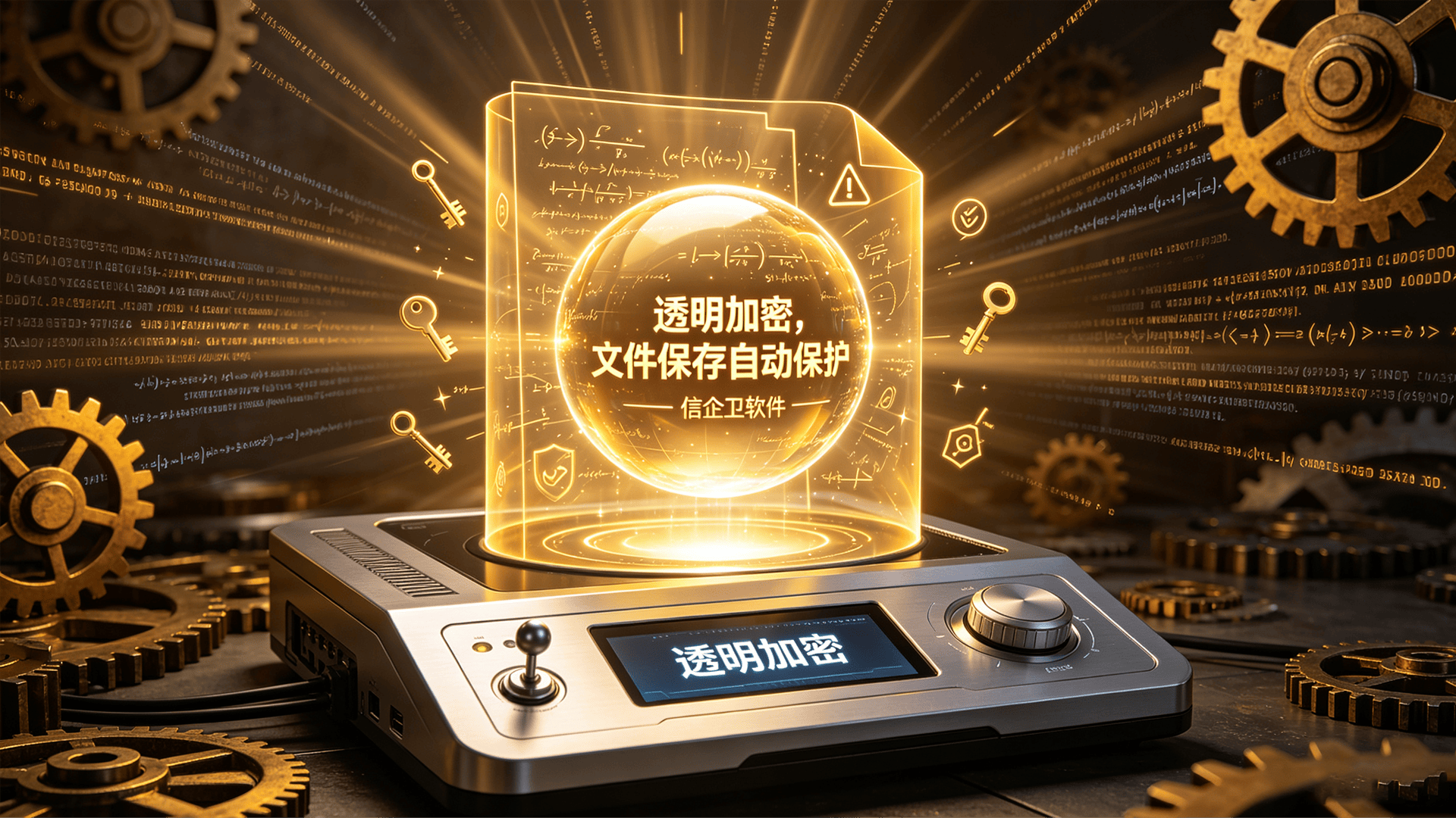 文章配图 (2)0220260723.png