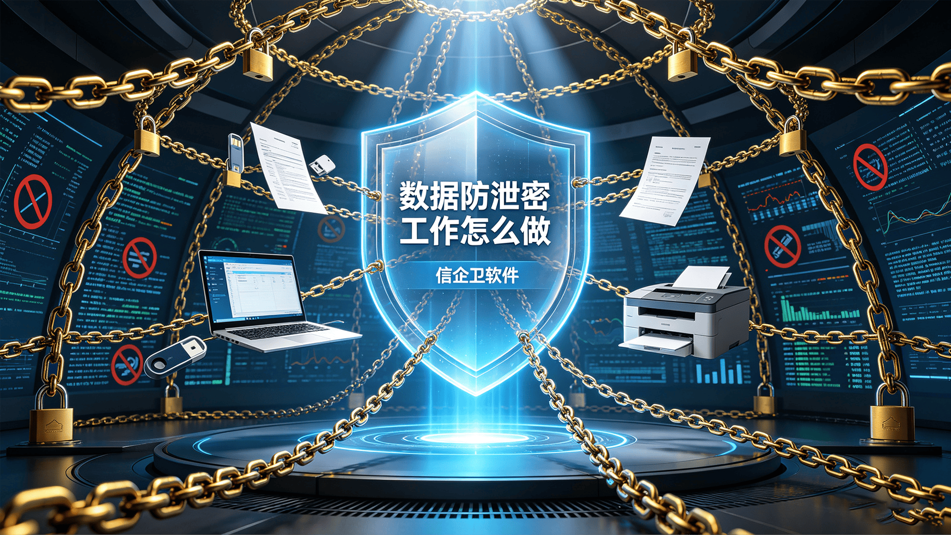 文章配图0620260723.png