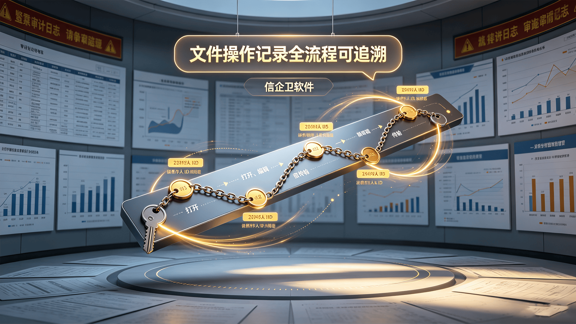 文章配图 (3)0320260723.png
