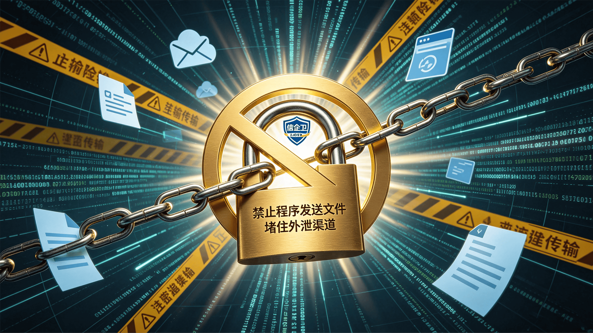 文章配图 (5)0520260723.png