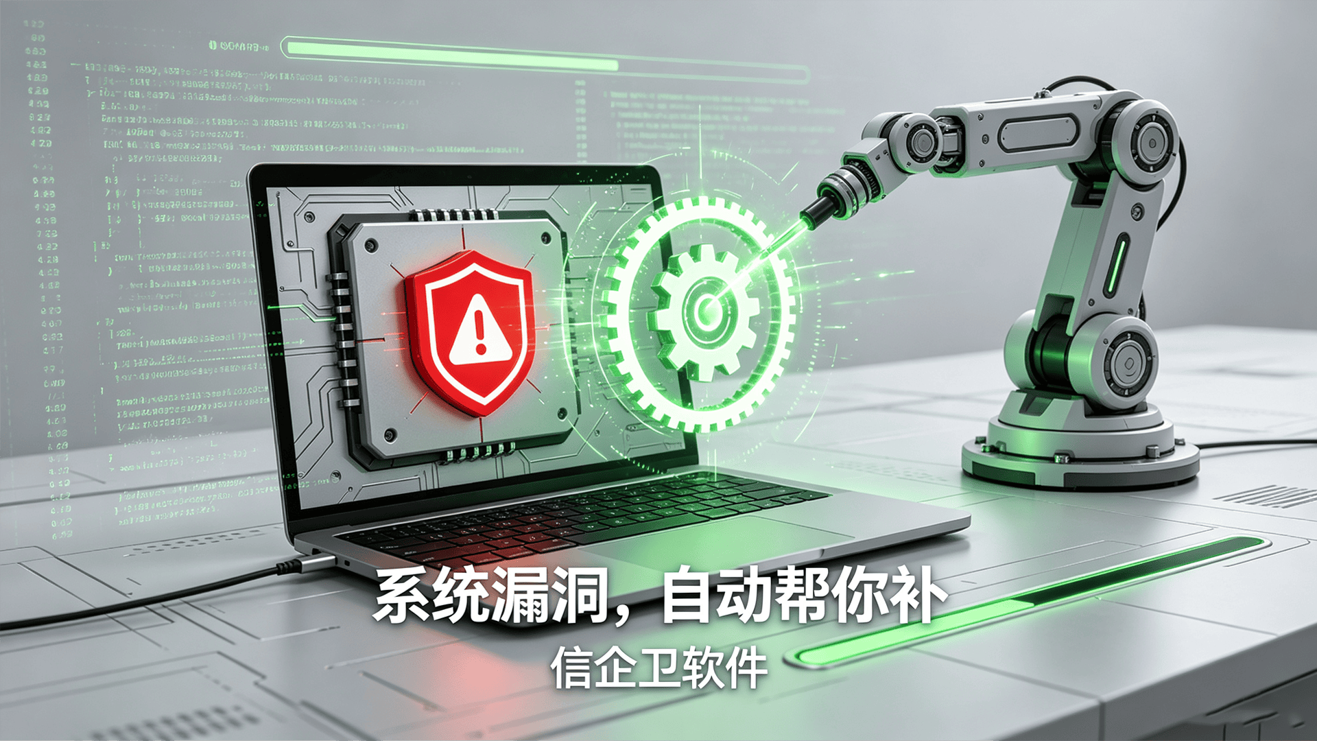 文章配图-2