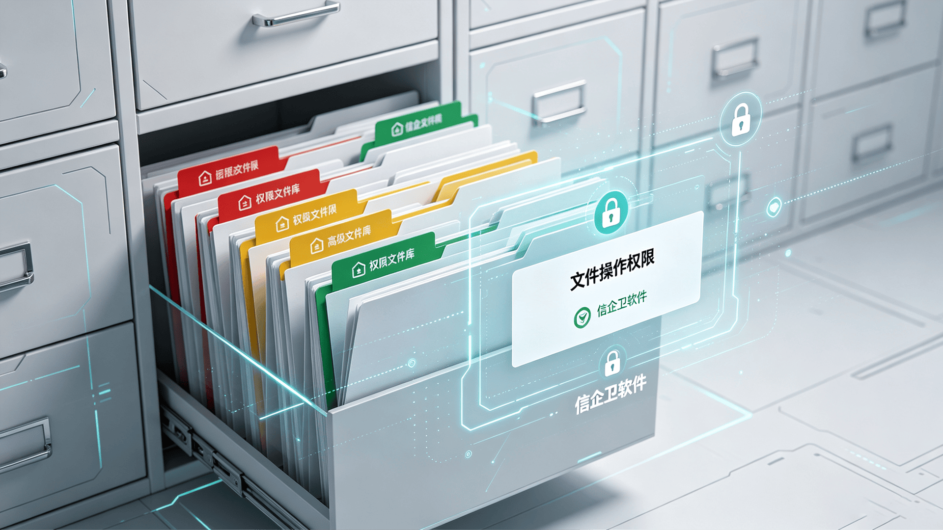 文章配图-1