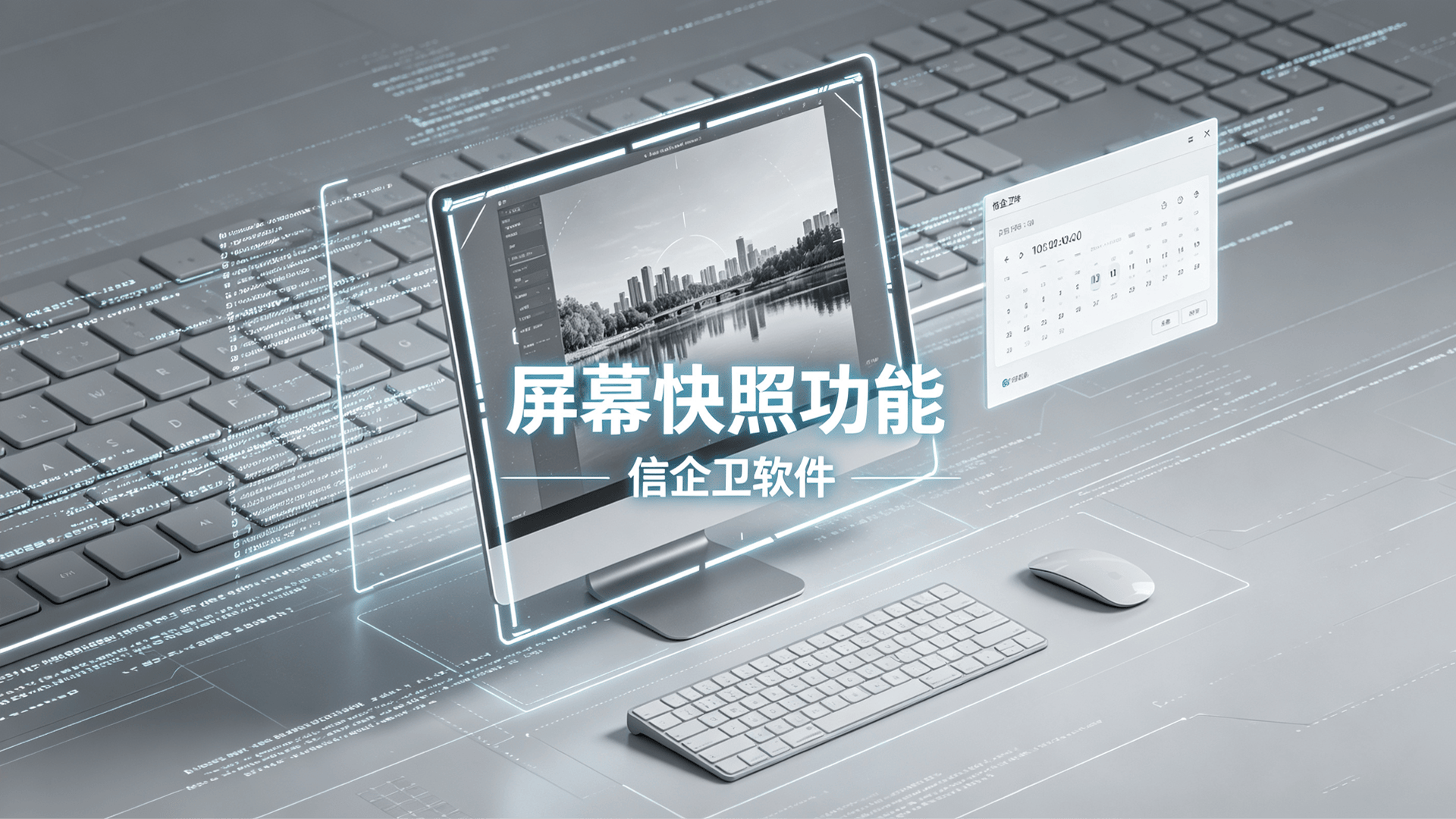 文章配图-1
