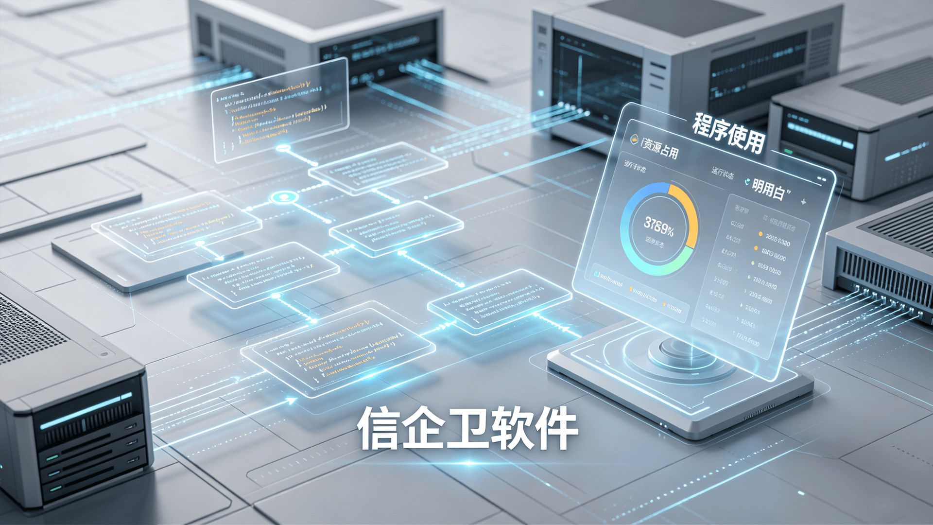 文章配图-1