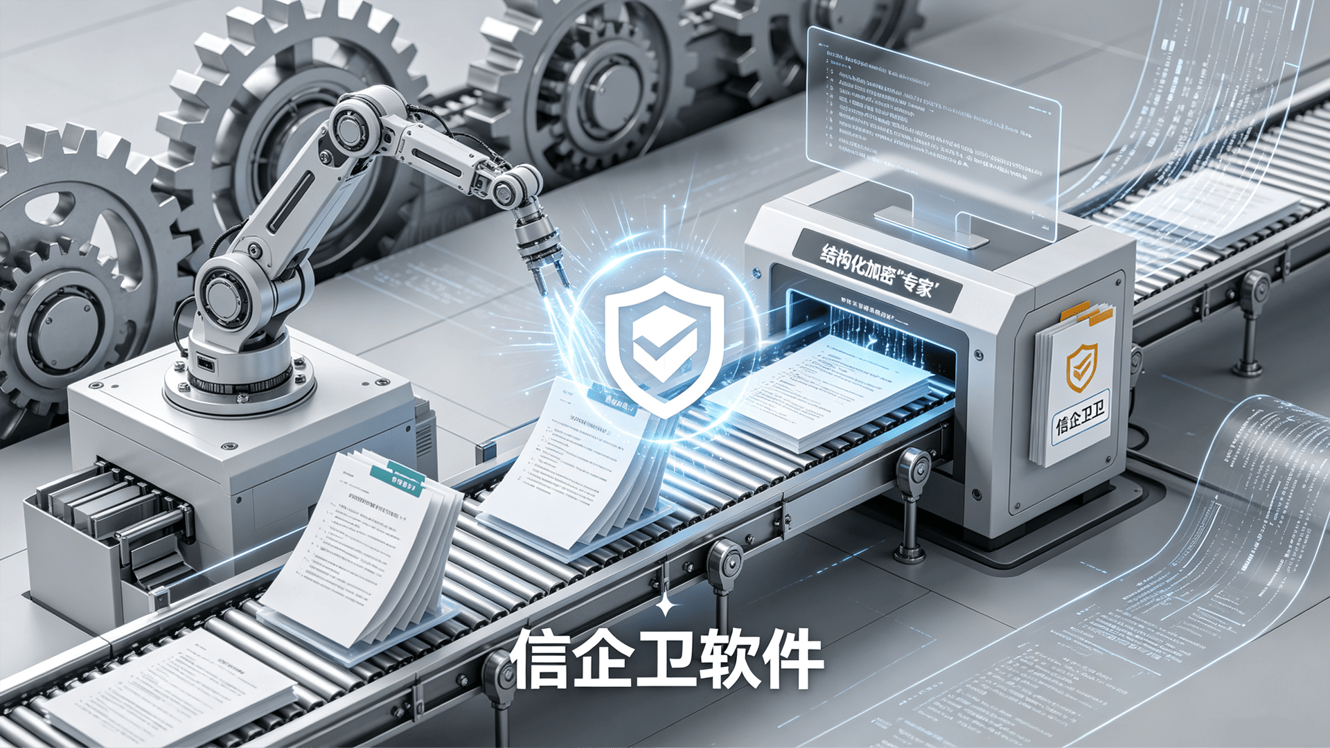 文章配图-2