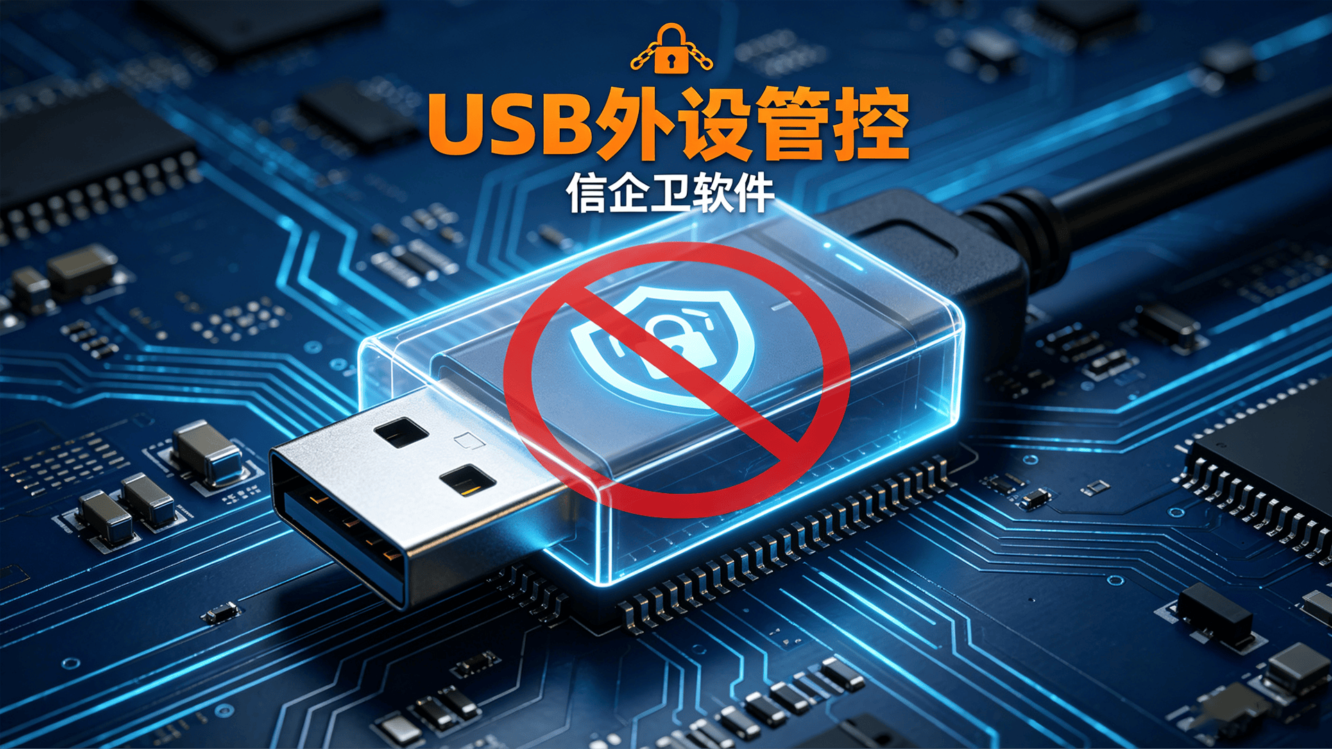 文章配图-2