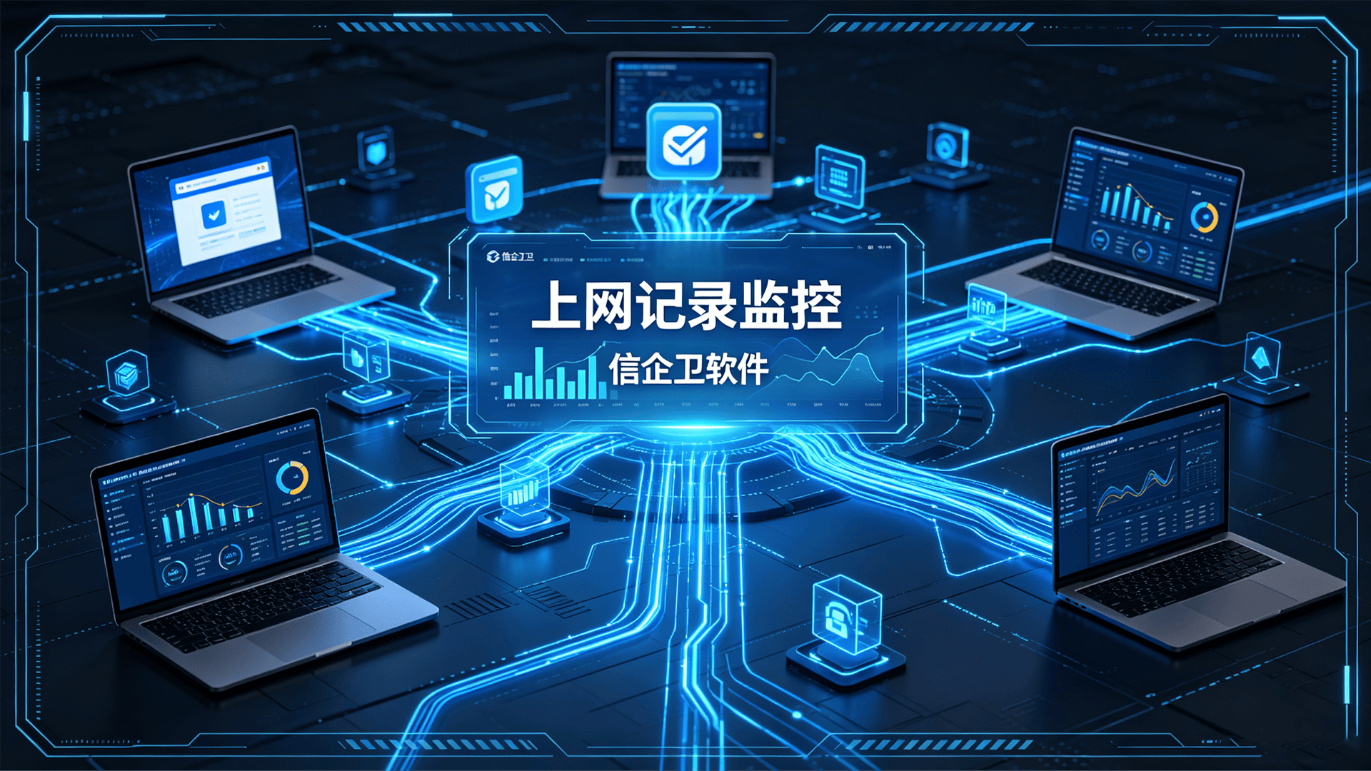 文章配图-2